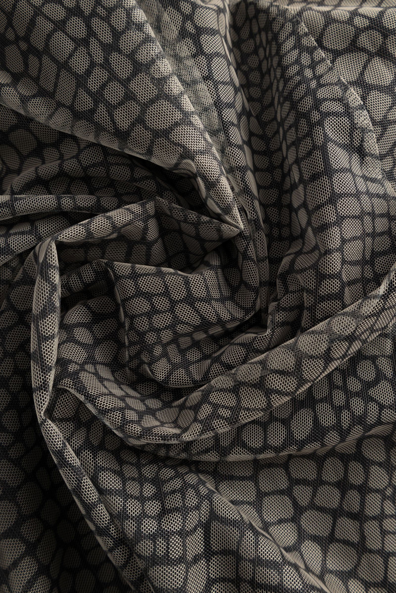 e74aa9fc966537d0331703971c283bb8 Joop |  Joop Midirock  | 42