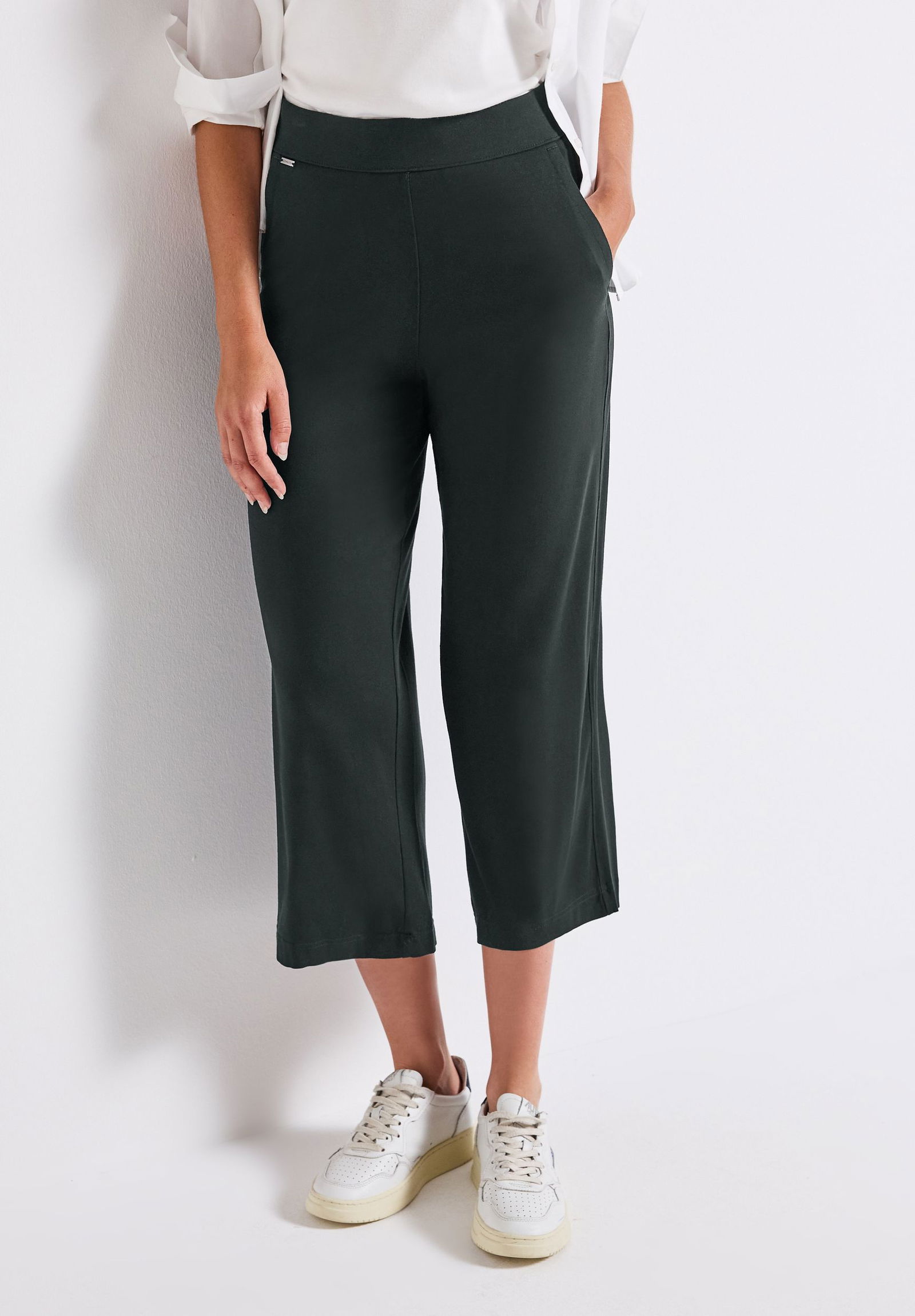 Street One |  Street One Schmale Hose  | 42/26