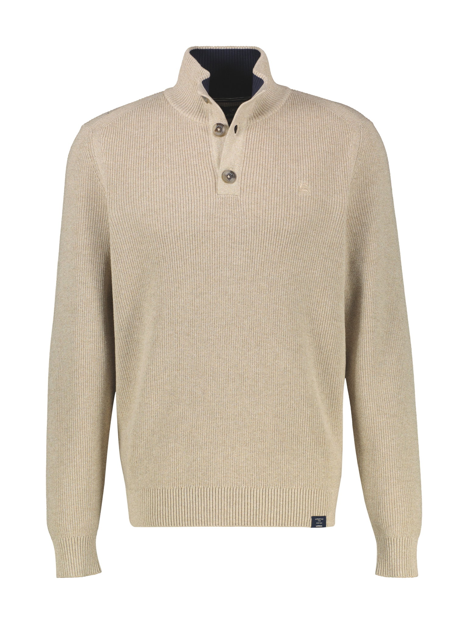 Lerros Pullover #1