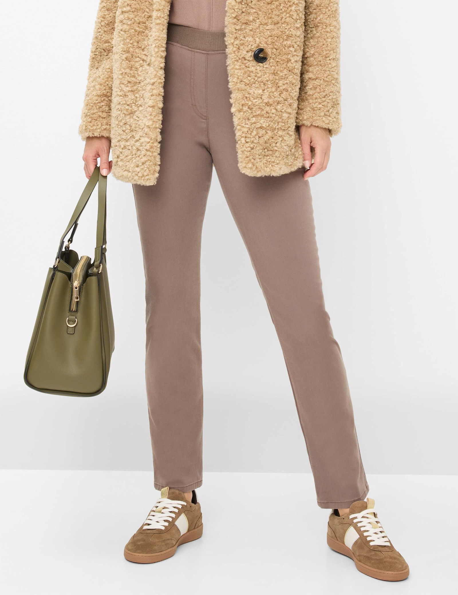 Raphaela by Brax |  Raphaela by Brax Hose "Pamina" | 38