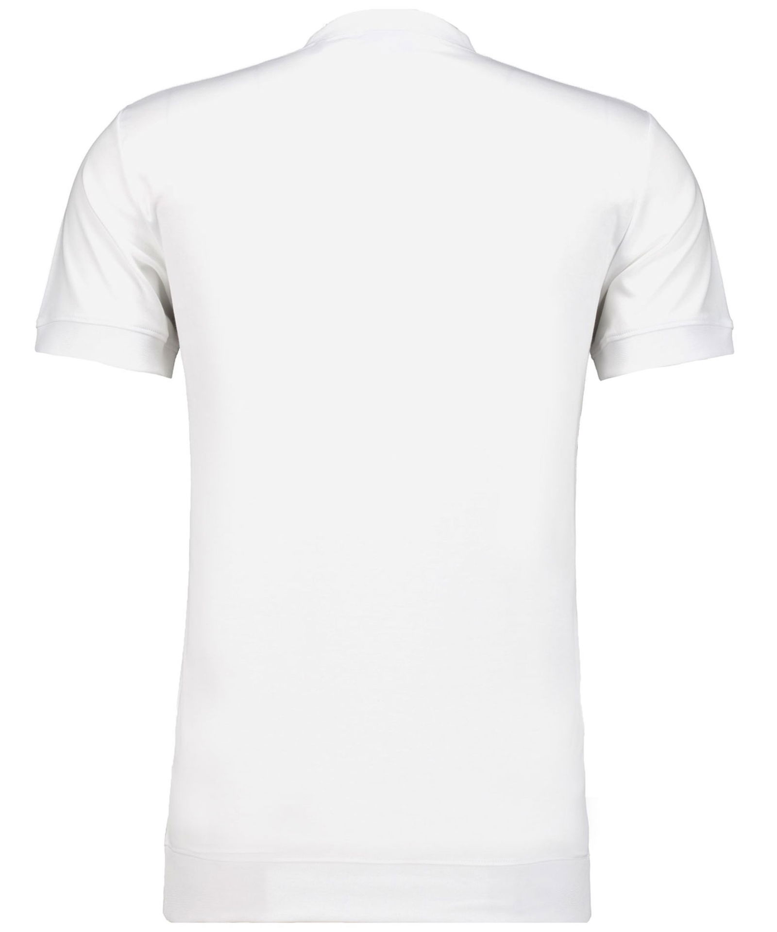 RAGMAN |  RAGMAN Shirt  | XL | 2210_006