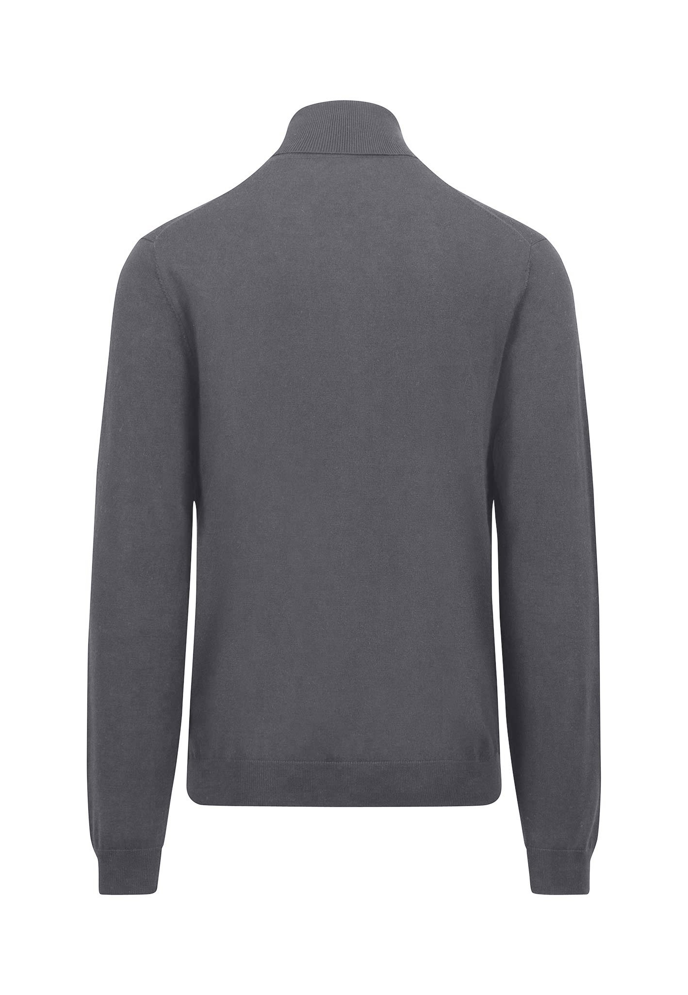 Fynch Hatton Rollkragenpullover #2