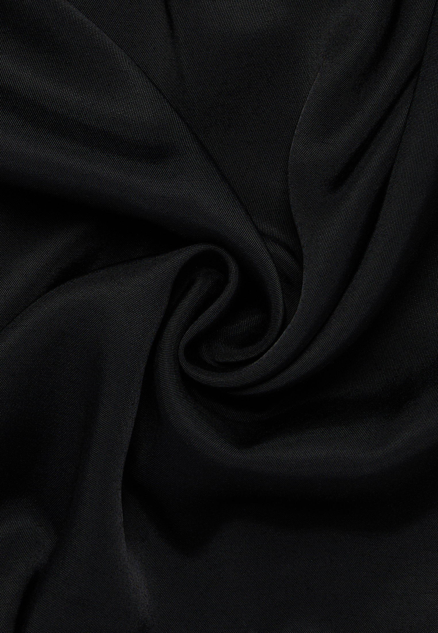 Eterna Bluse Viskose Langarm #5
