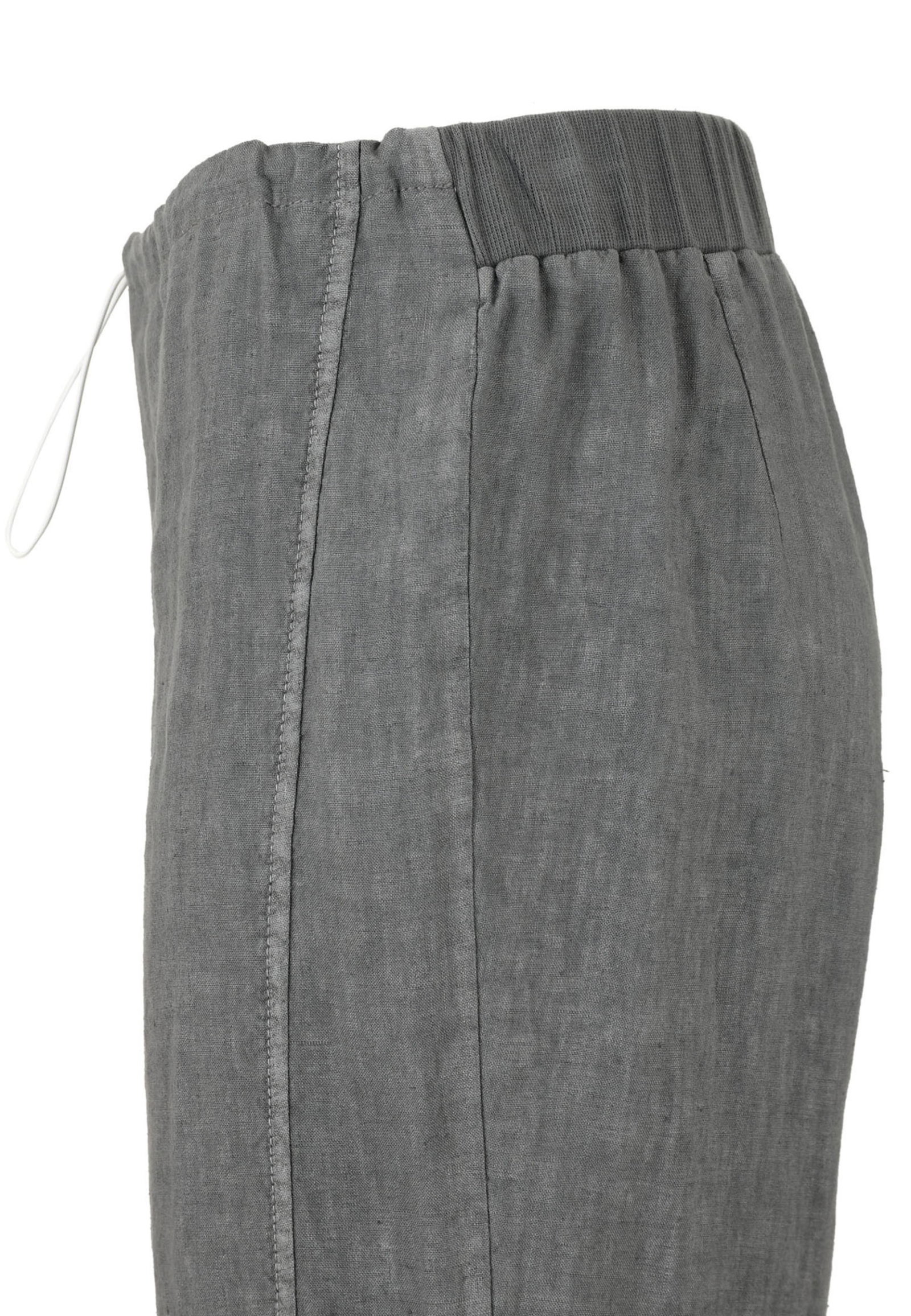Doris Streich Schmale Hose #3