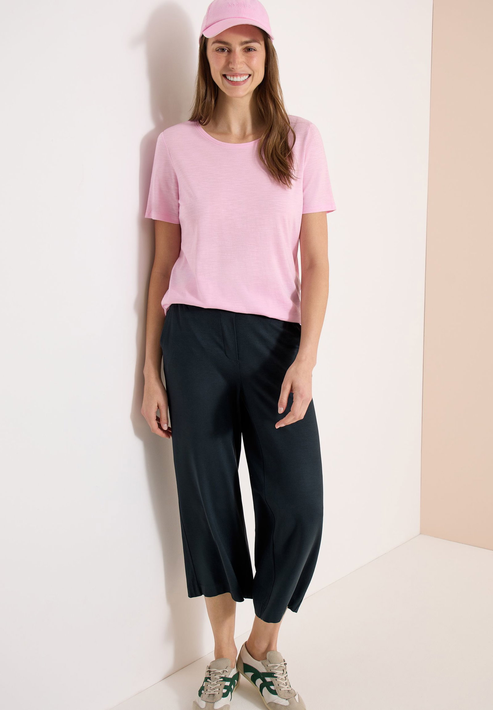 CECIL |  CECIL Joggingpants