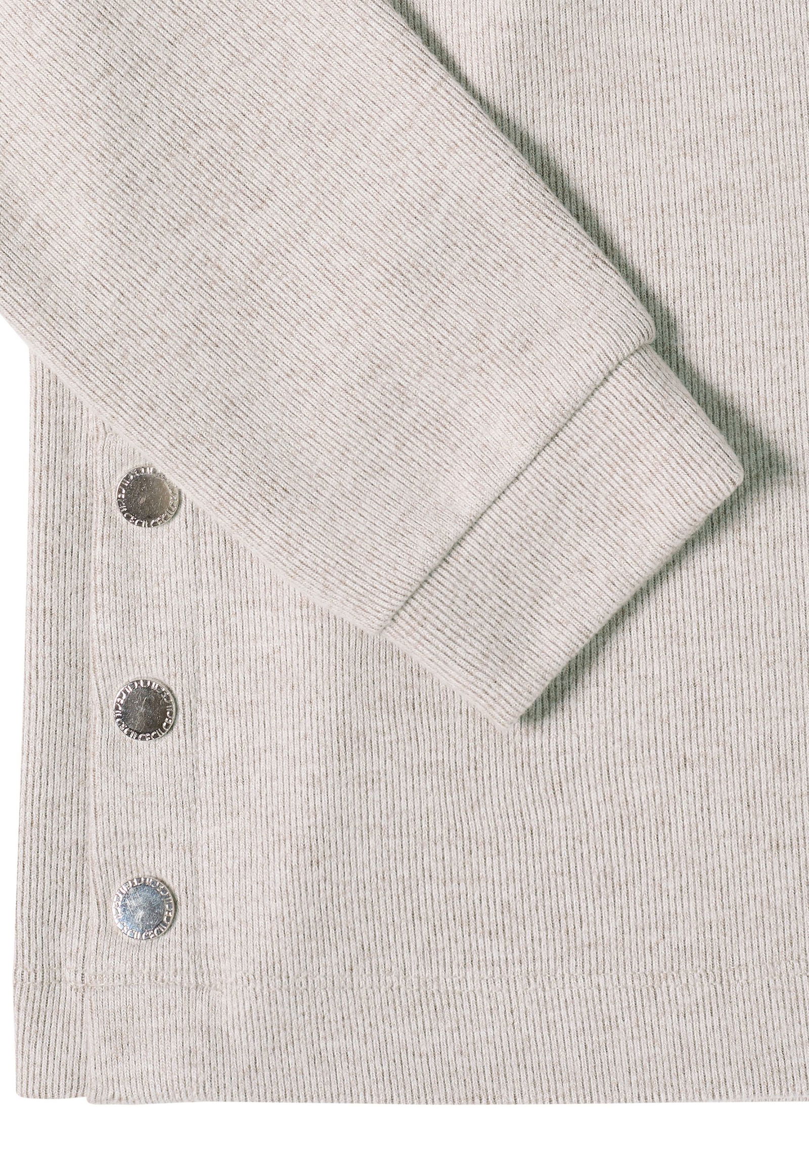 CECIL | CECIL Pullover | XXL | 11231_16836
