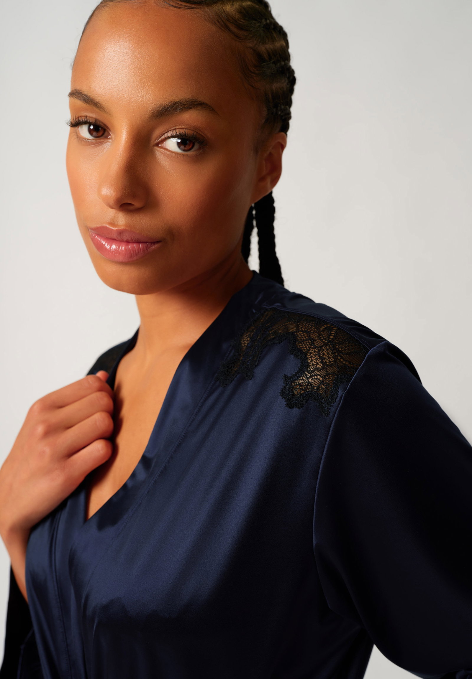 Skiny Homewear #6