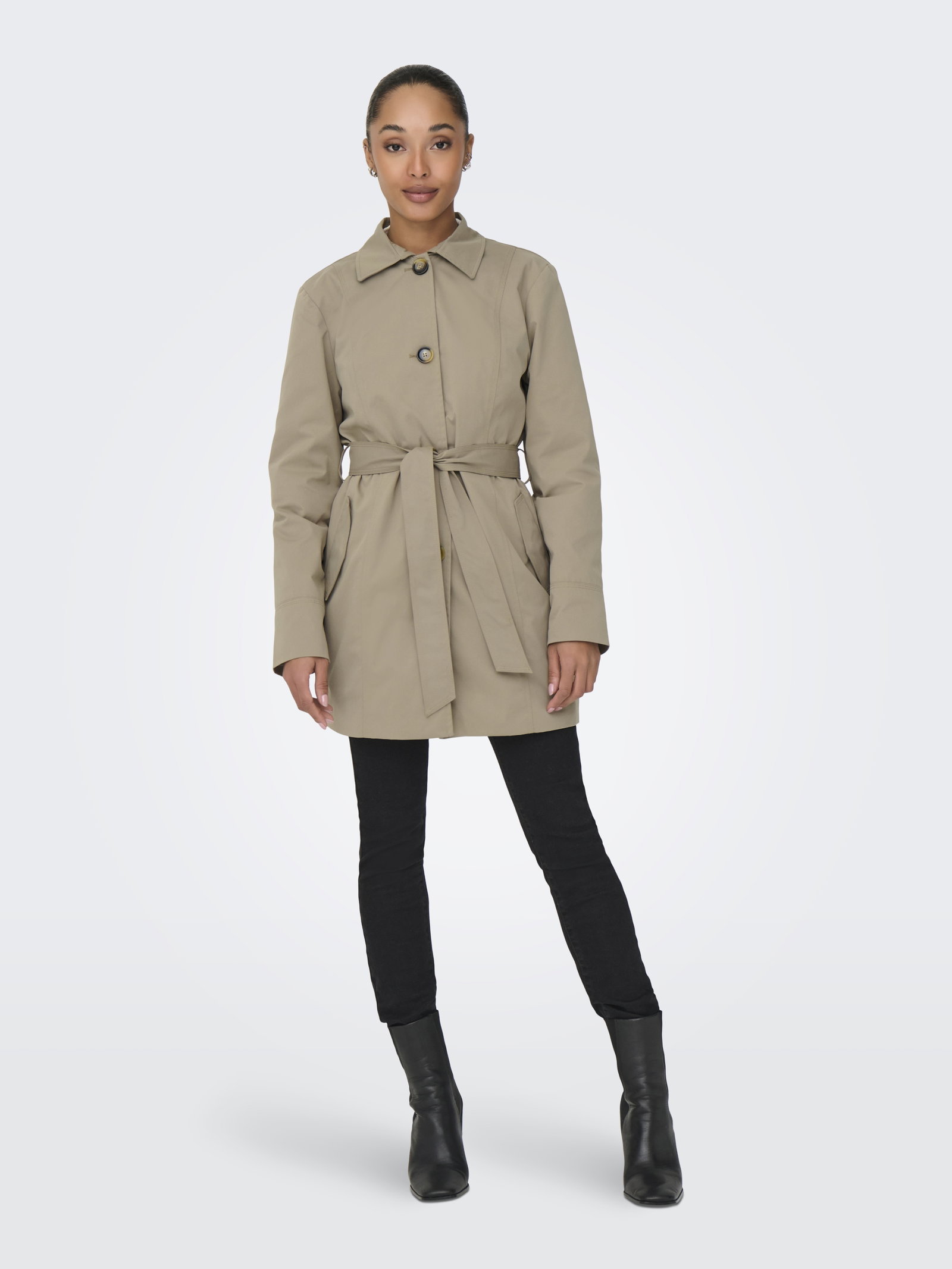 JDY Funktionsjacke #7