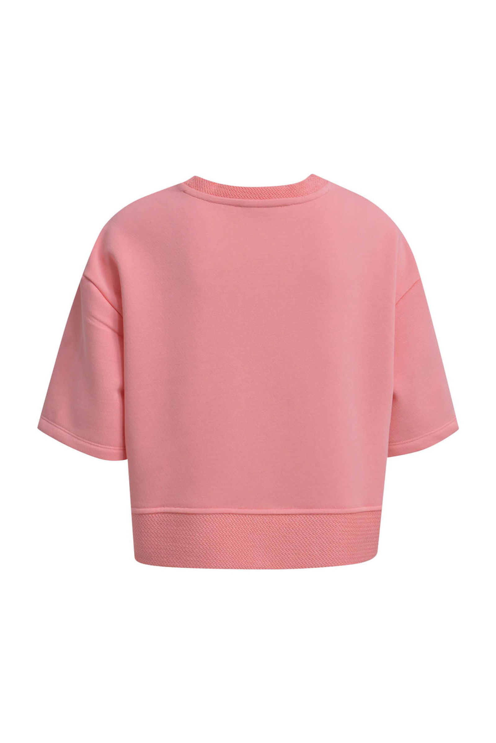 Smith&Soul |  Smith&Soul Shirt  | XS