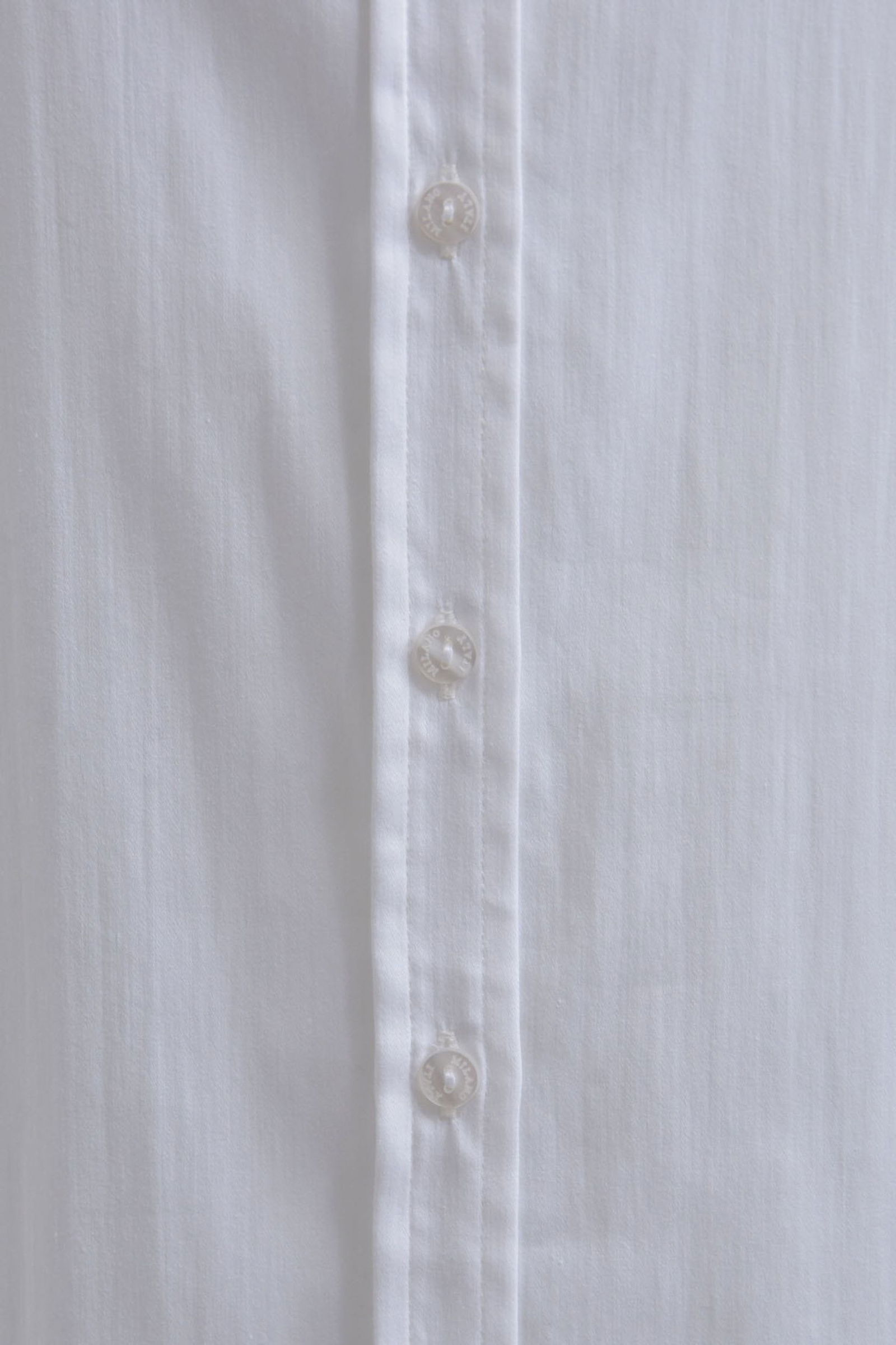 Milano |  Milano Businessbluse  | 40 | white