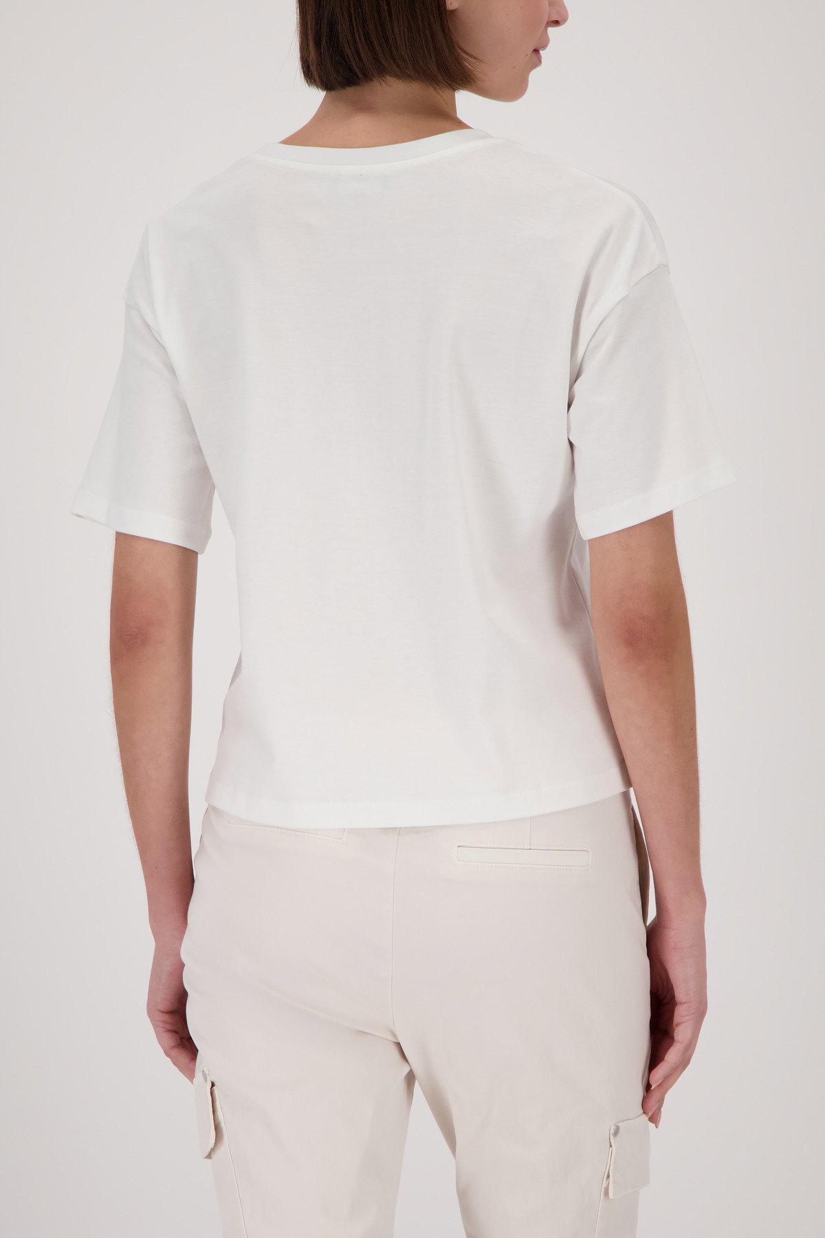 Monari T-Shirt #4