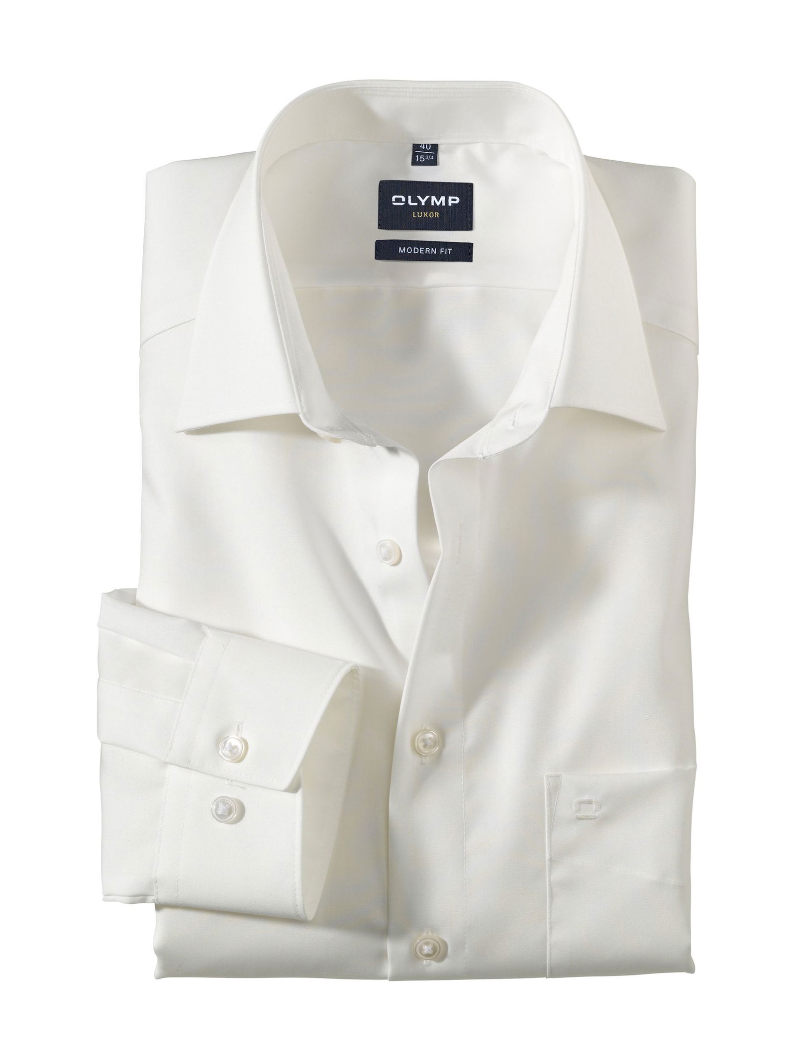 22b7716126d16193cd9441db8ff8e629 Olymp Hemd Modern Fit