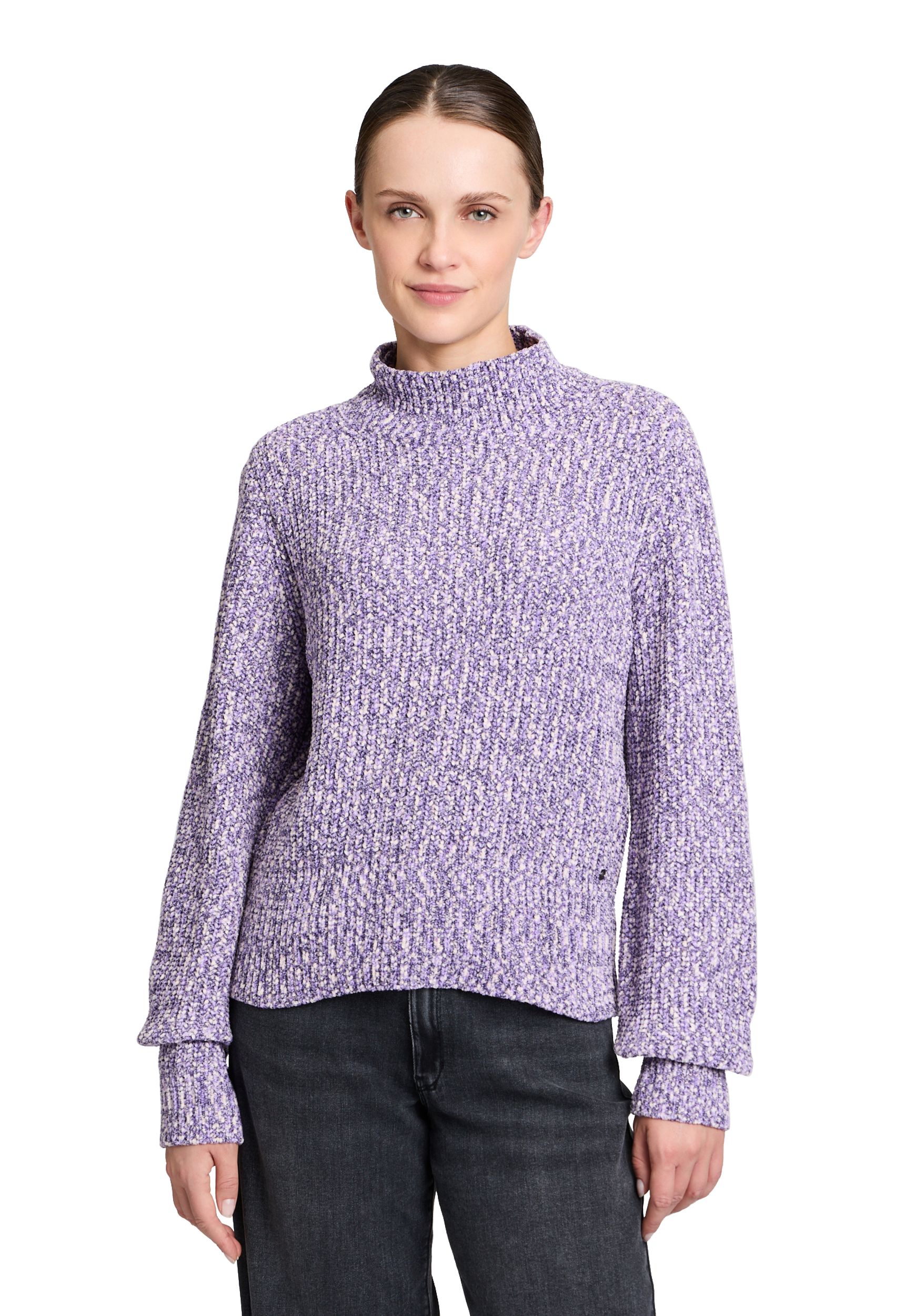 Betty & CO |  Betty & CO Pullover  | 42