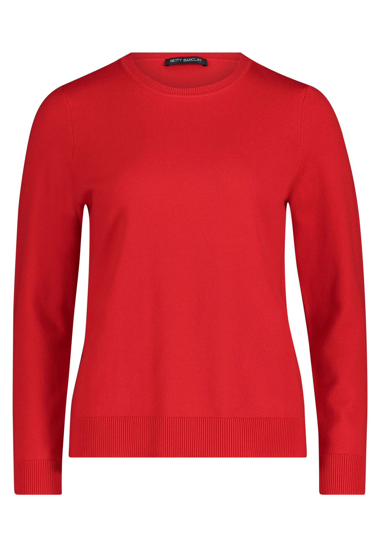 Betty Barclay |  Betty Barclay Pullover  | 44