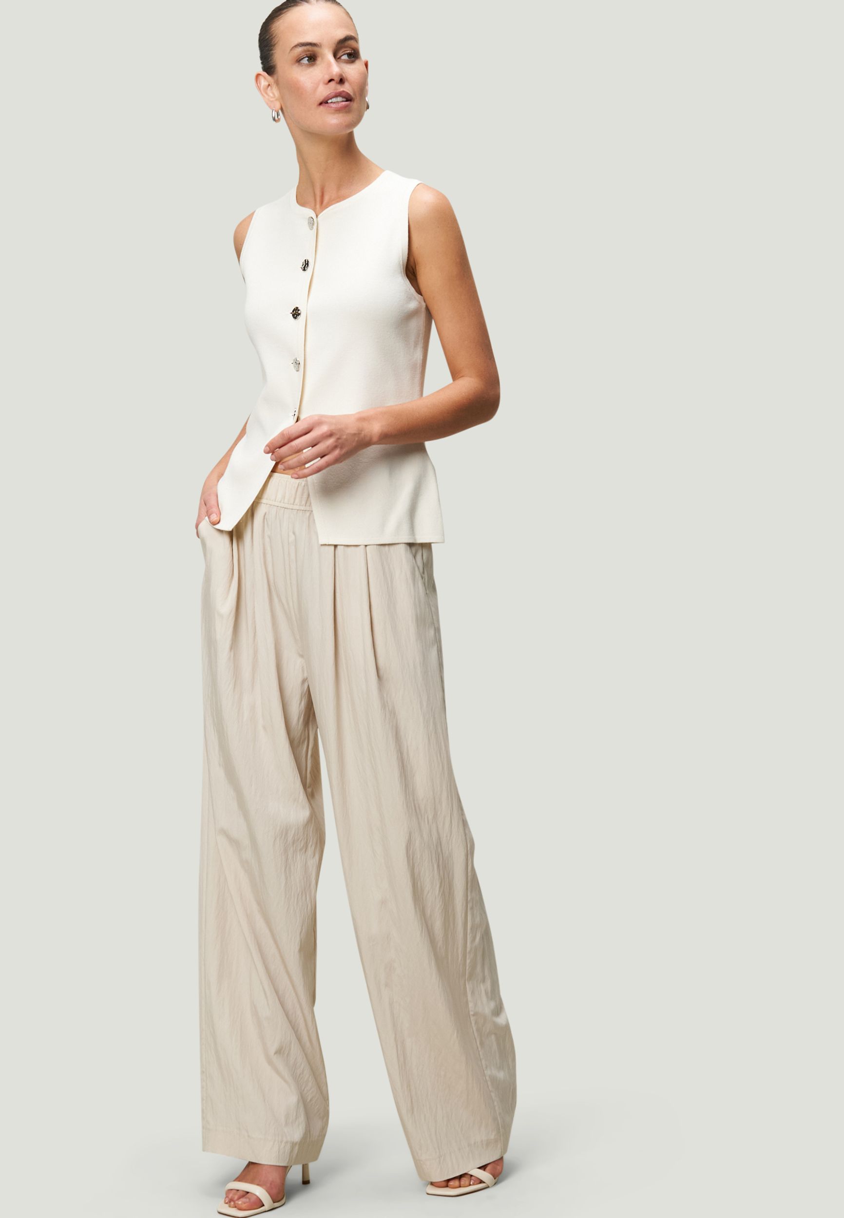  |  Hose | 40 | french oak