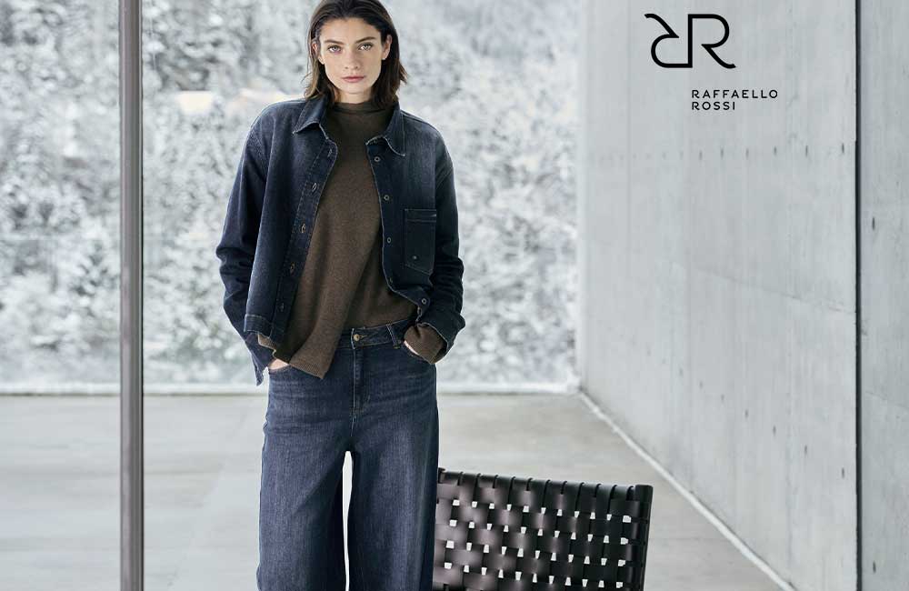 rafaello-rossi-jeans-markenbanner