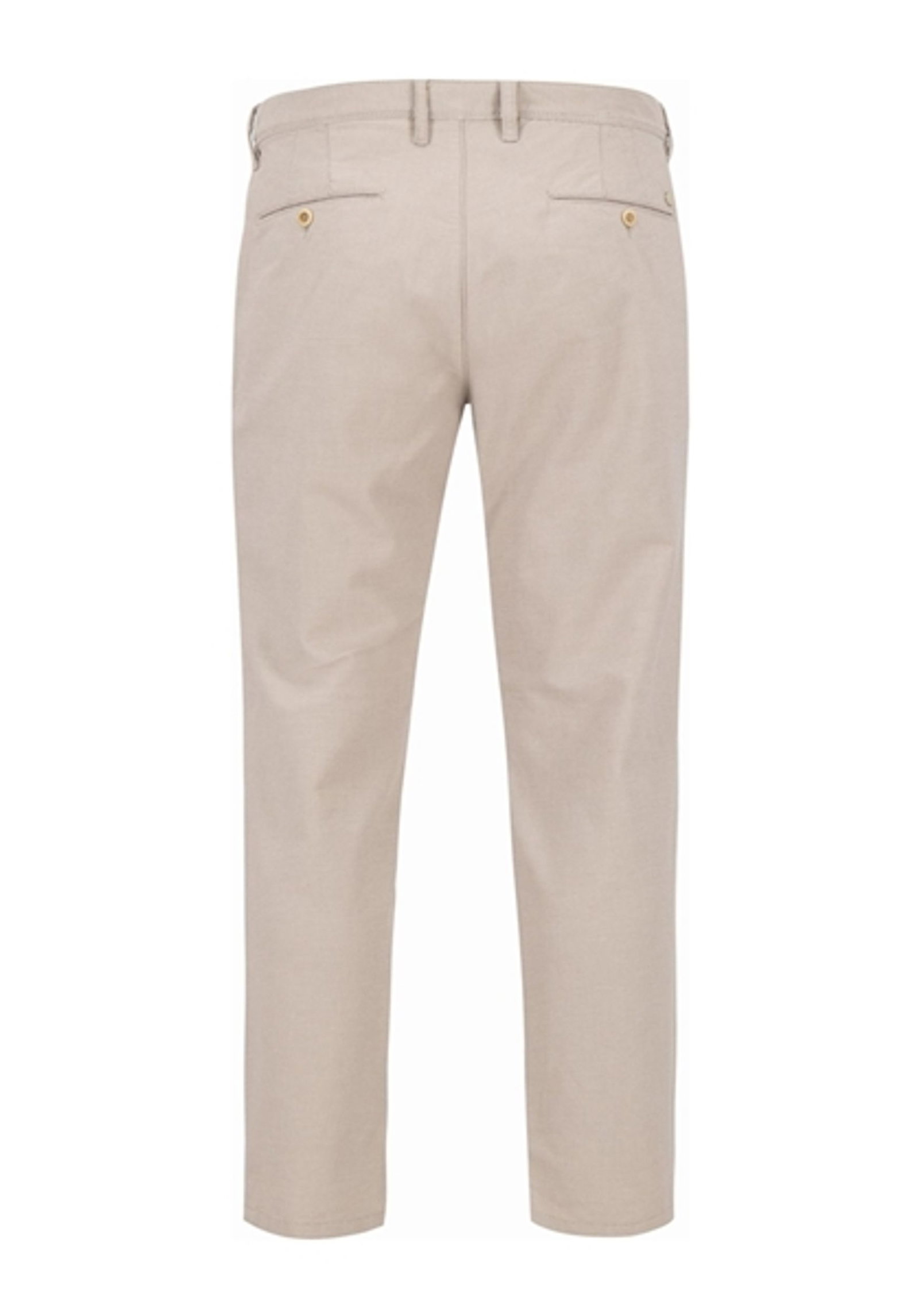 b2fe1b4aa109d0a9ad068cb6a35cbade Alberto | Alberto Chinohose Lou-J-Two-Tone-Structure | 36/30 | dark blue