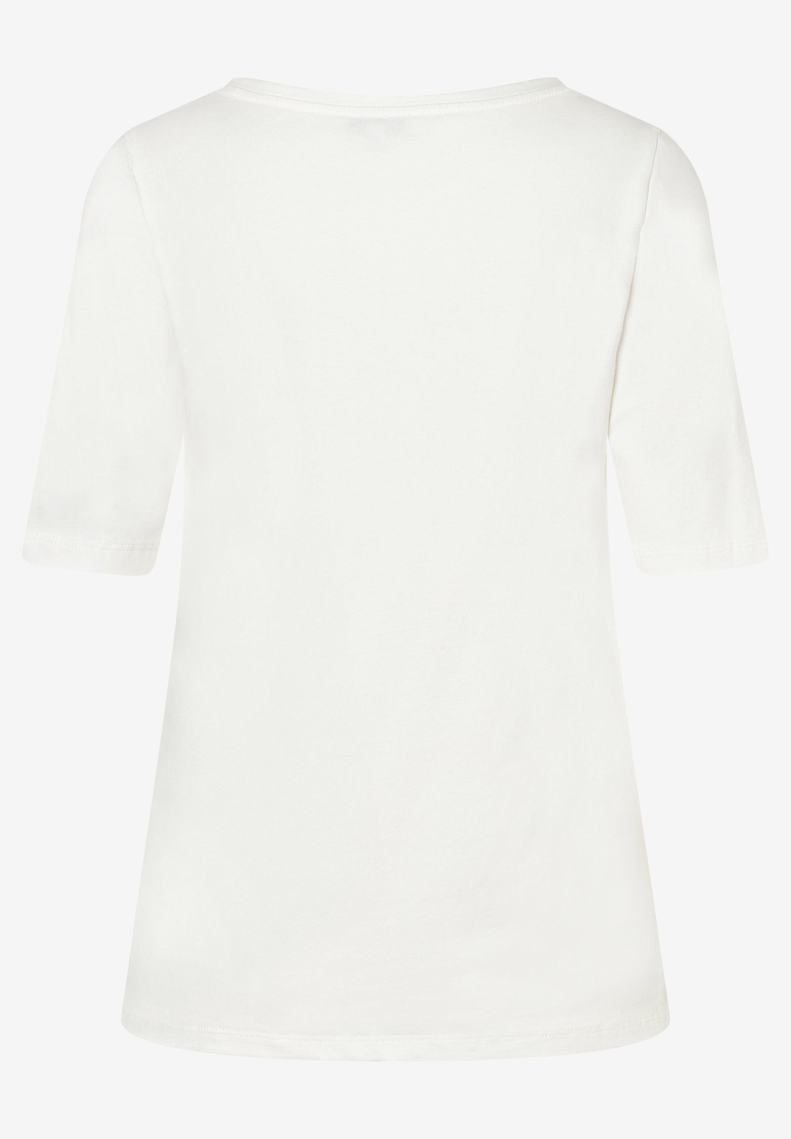 More & More Shirt #2