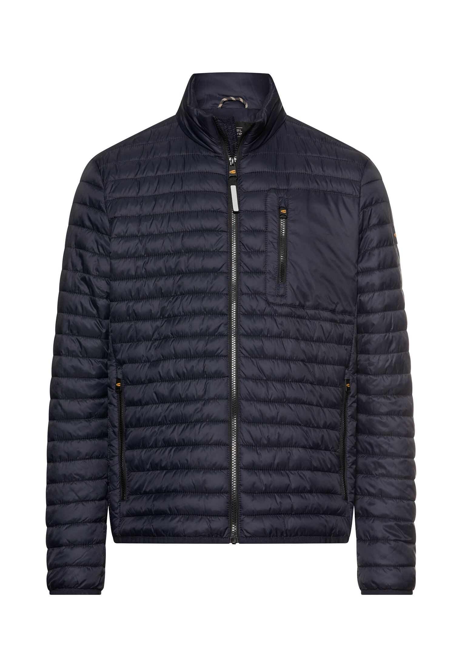 Camel Active Blouson #1