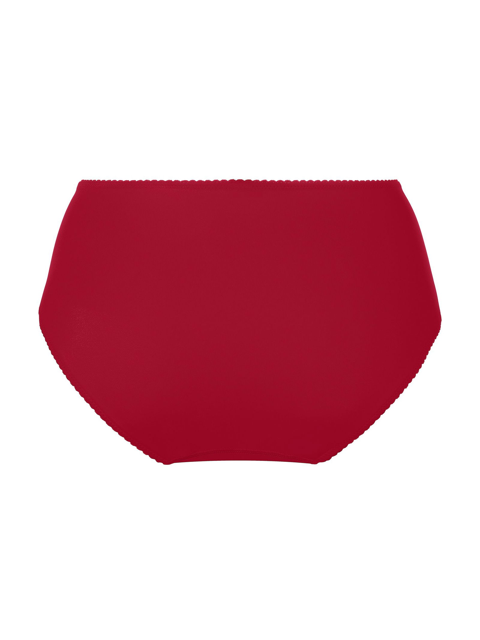 Felina | Felina Slip | 38