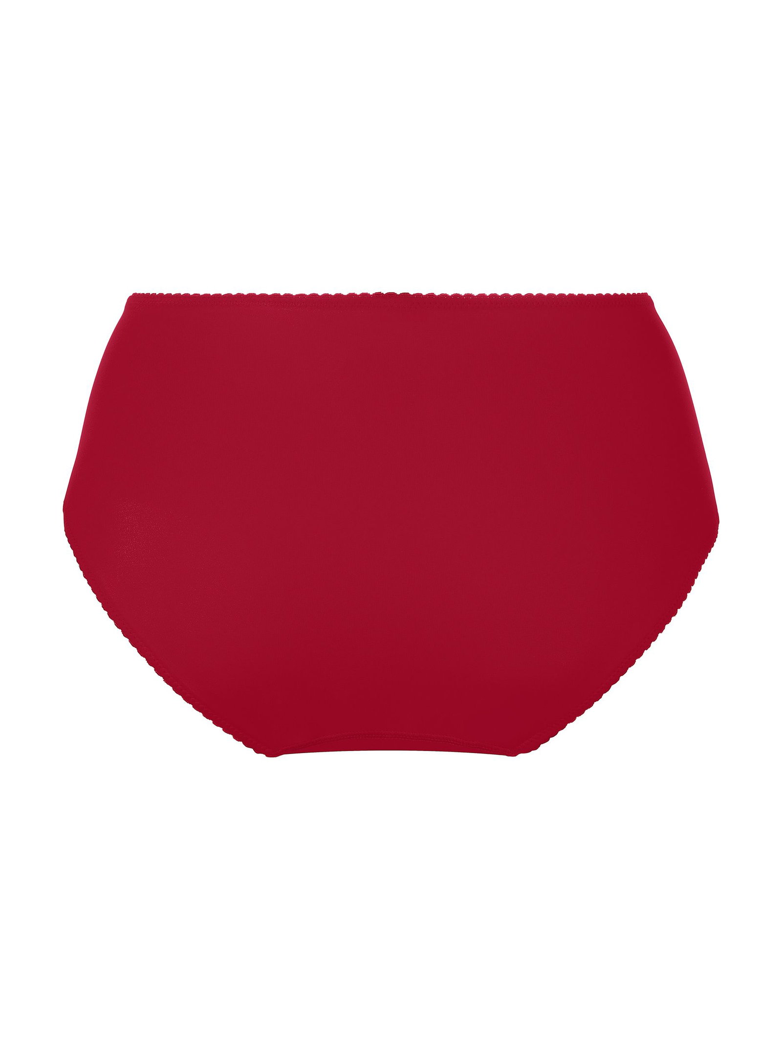 8b8ea430c94a4a3ca00fb2809486e929 Felina | Felina Slip | 38