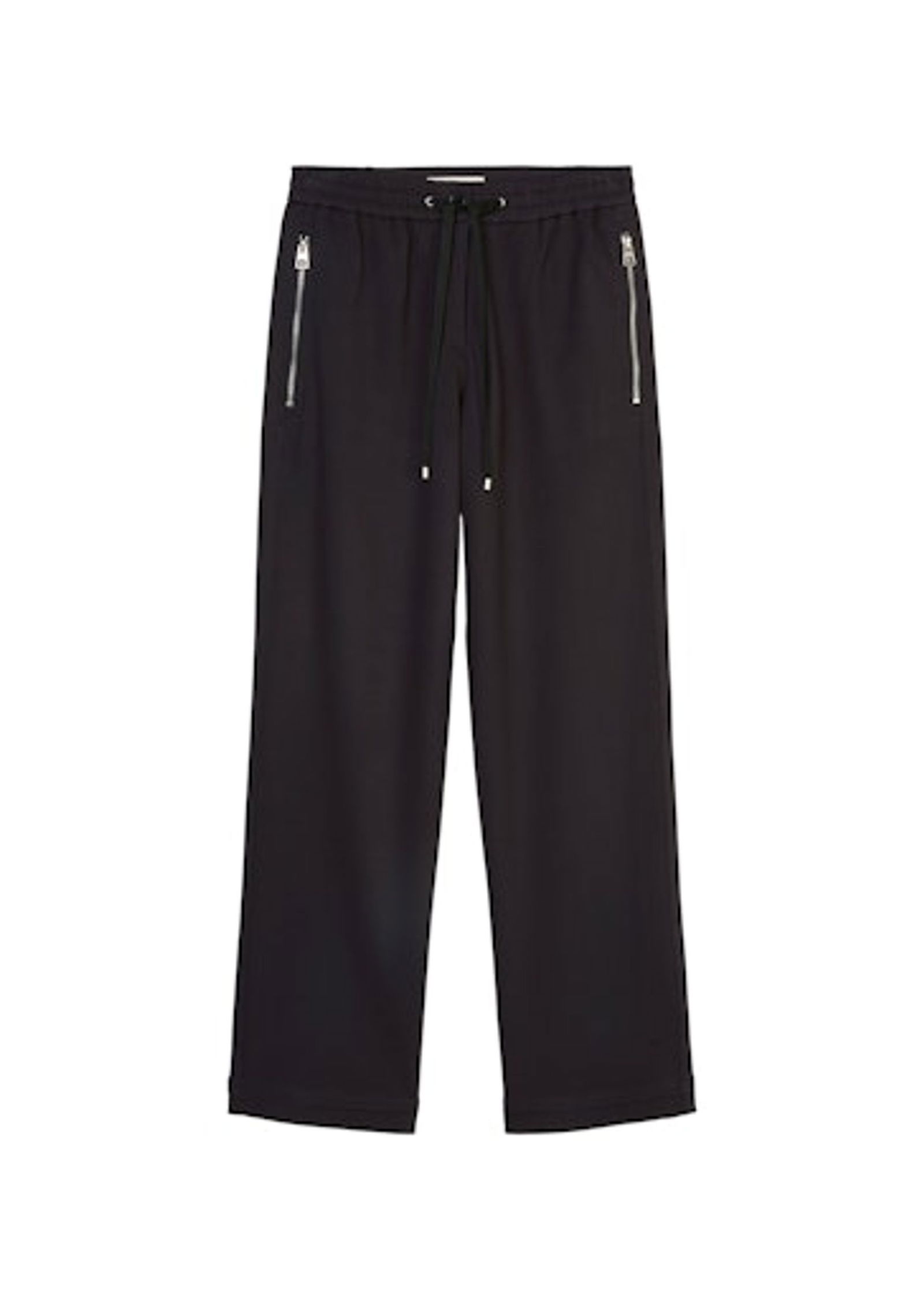 Marc O´Polo |  Marc O´Polo Schmale Hose  | 38 | 4402_888
