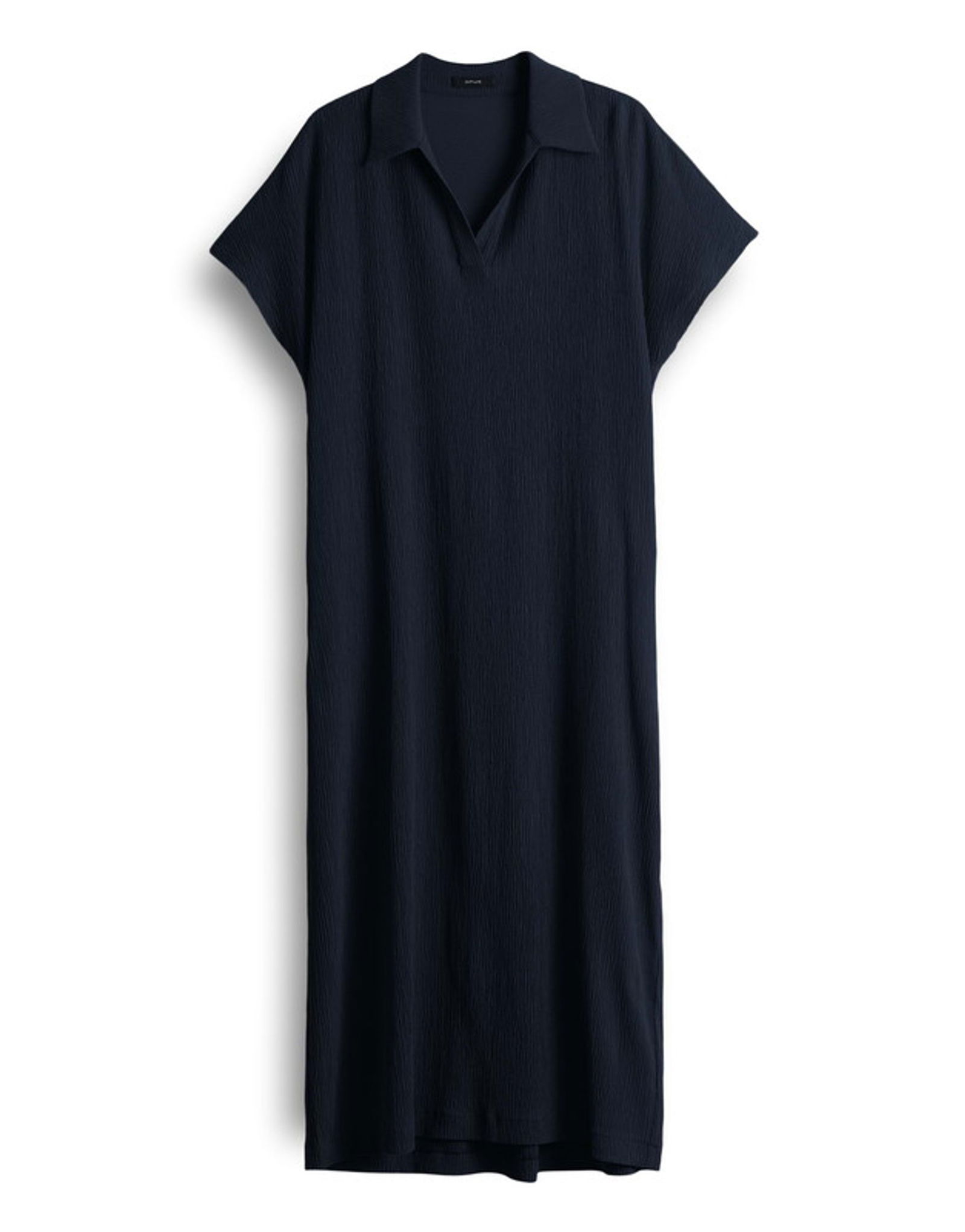 904cdbe9c4c8dc7440f80666e9ae939a Opus | Opus Freizeitkleid | 34 | coal blue