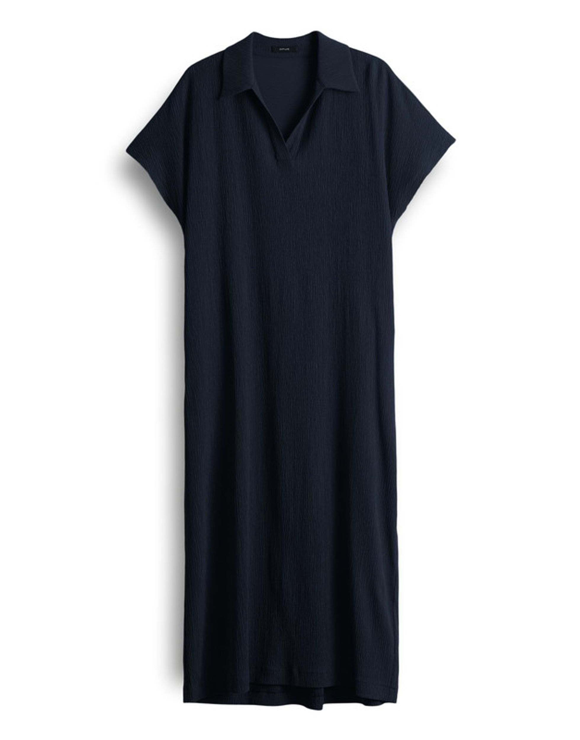 Opus |  Opus Freizeitkleid  | 34 | coal blue