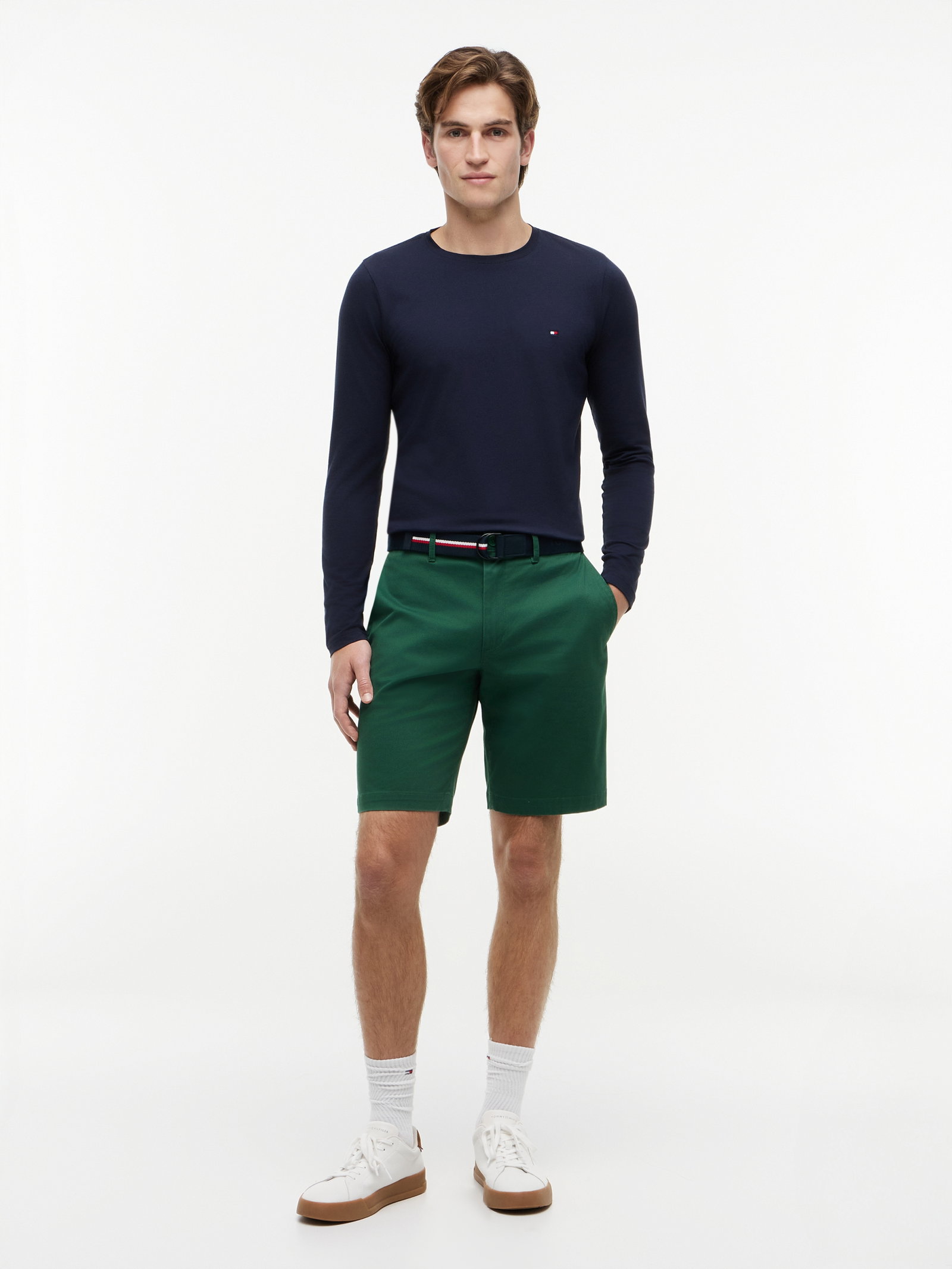 Tommy Hilfiger Longsleeve #5