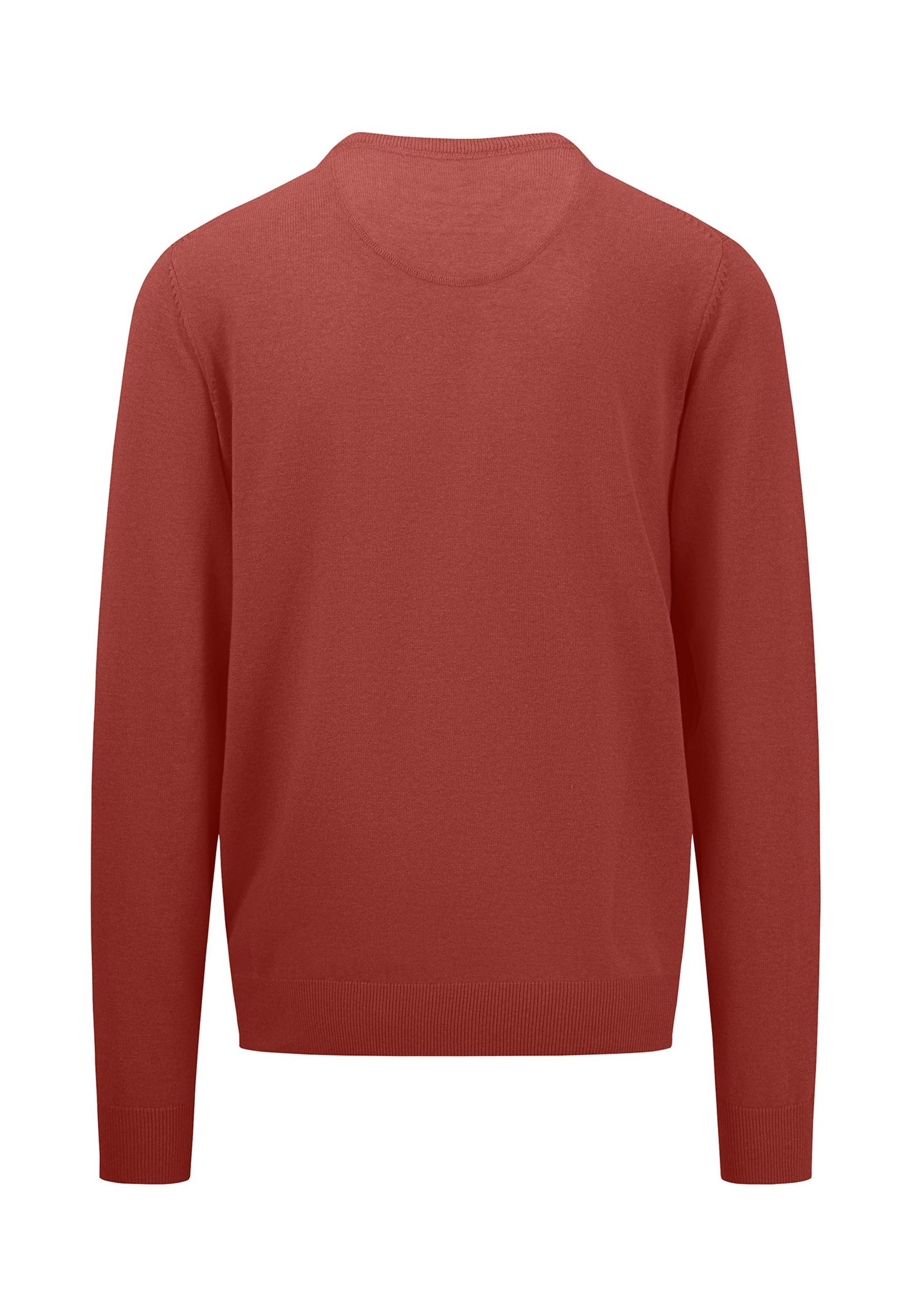 Fynch Hatton |  Fynch Hatton Pullover  | L