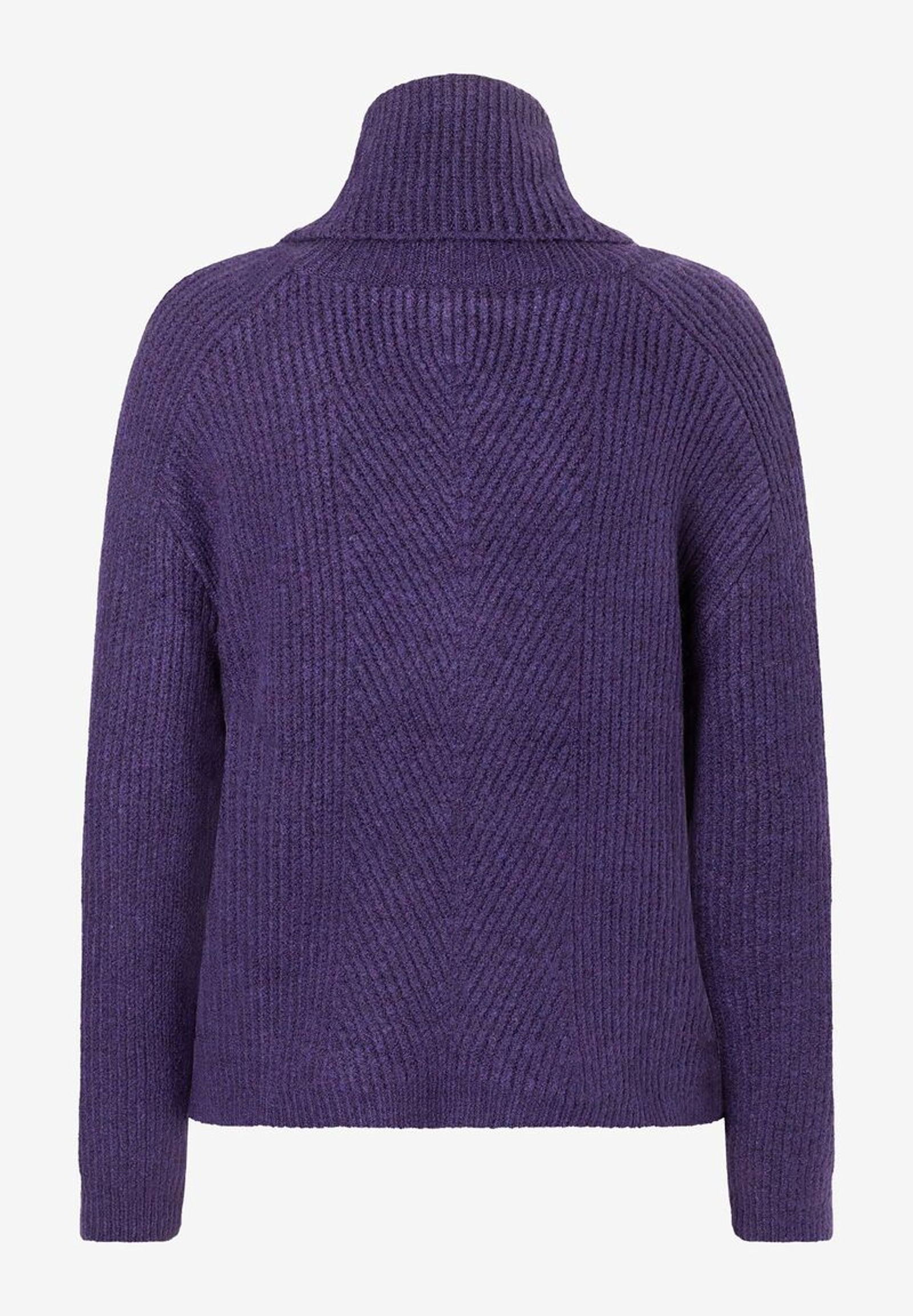 More & More |  More & More Pullover  | 42
