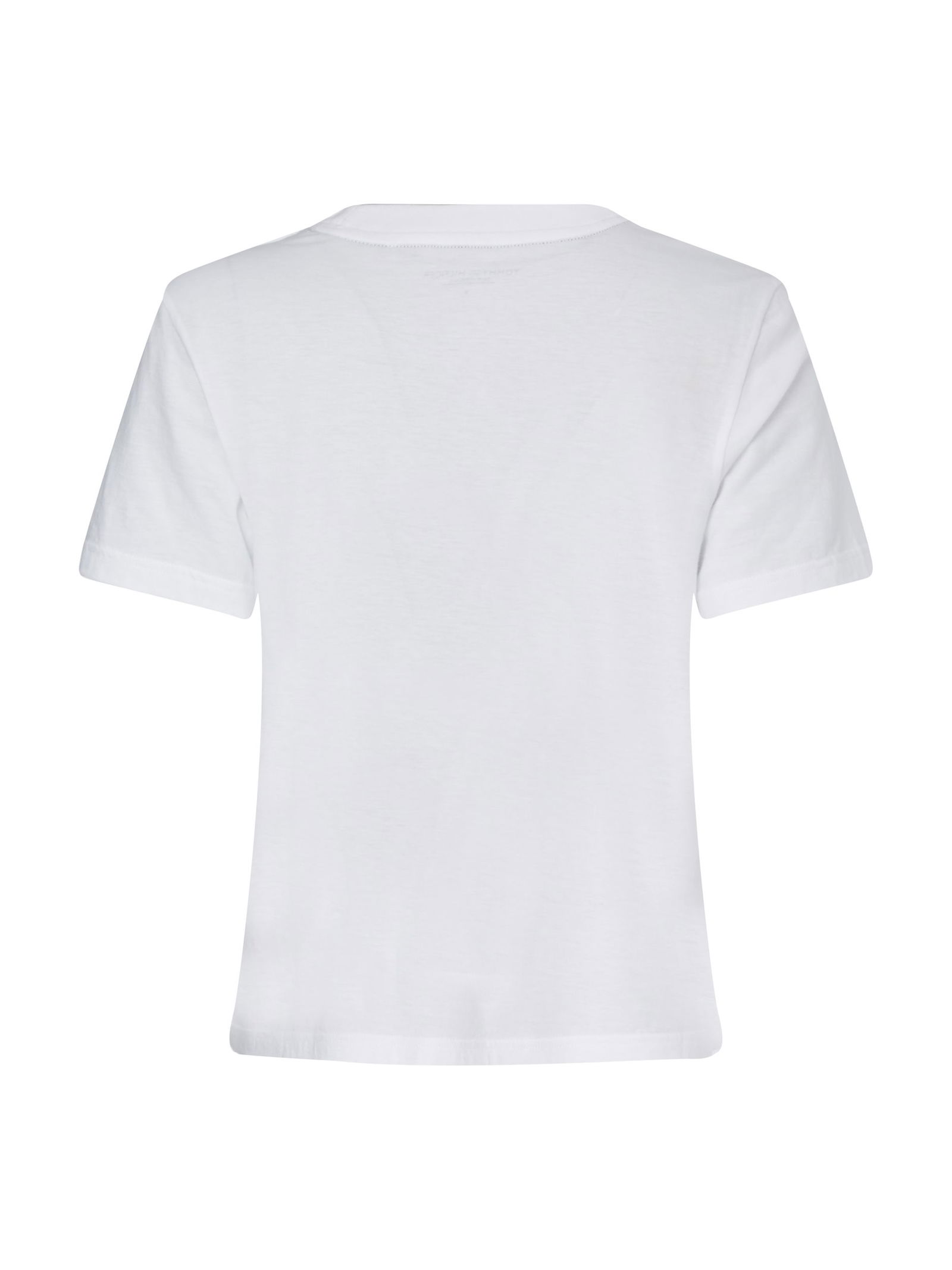 SS TEE