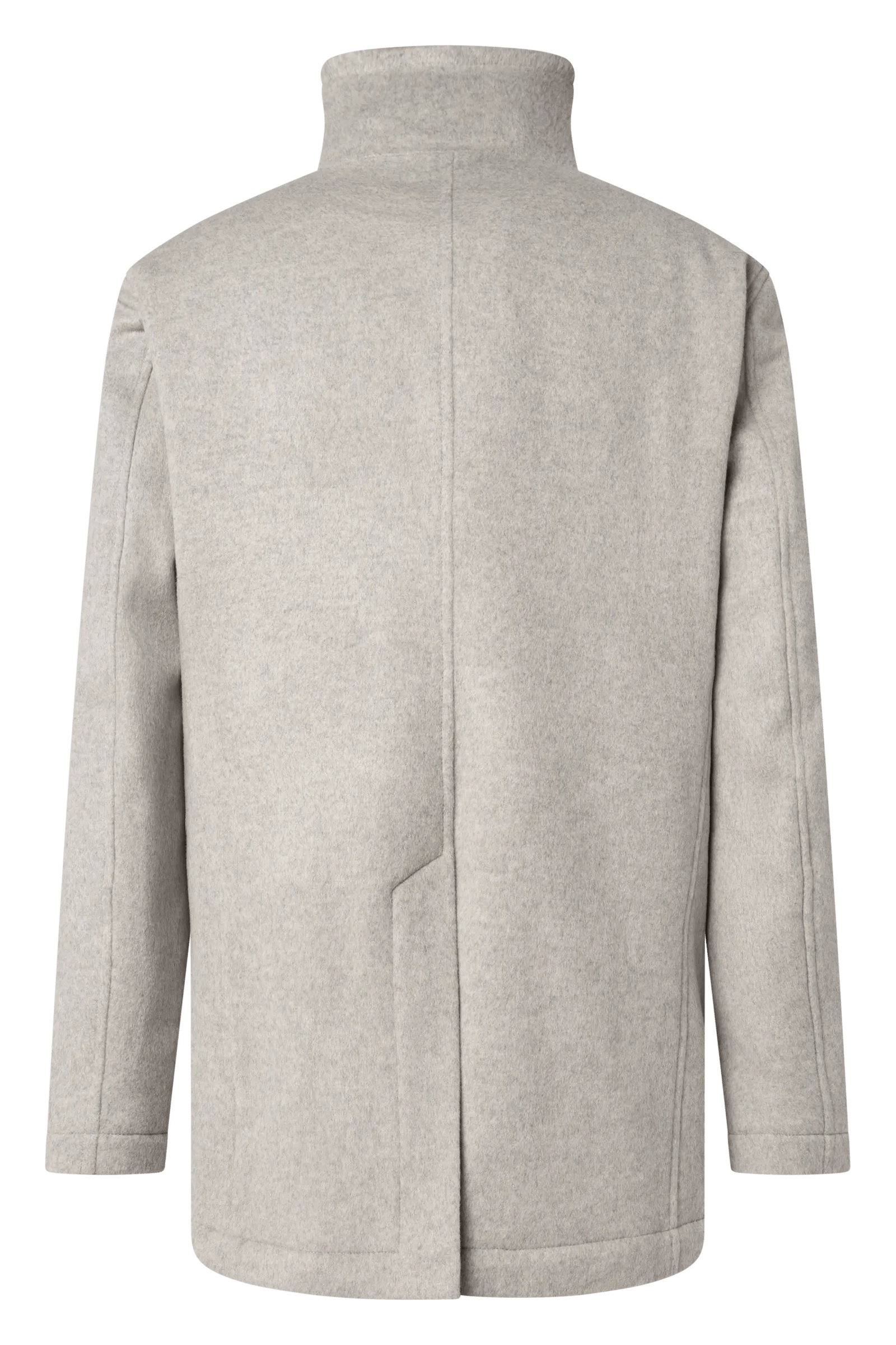 JO-394Gary, Medium Grey 033 #2