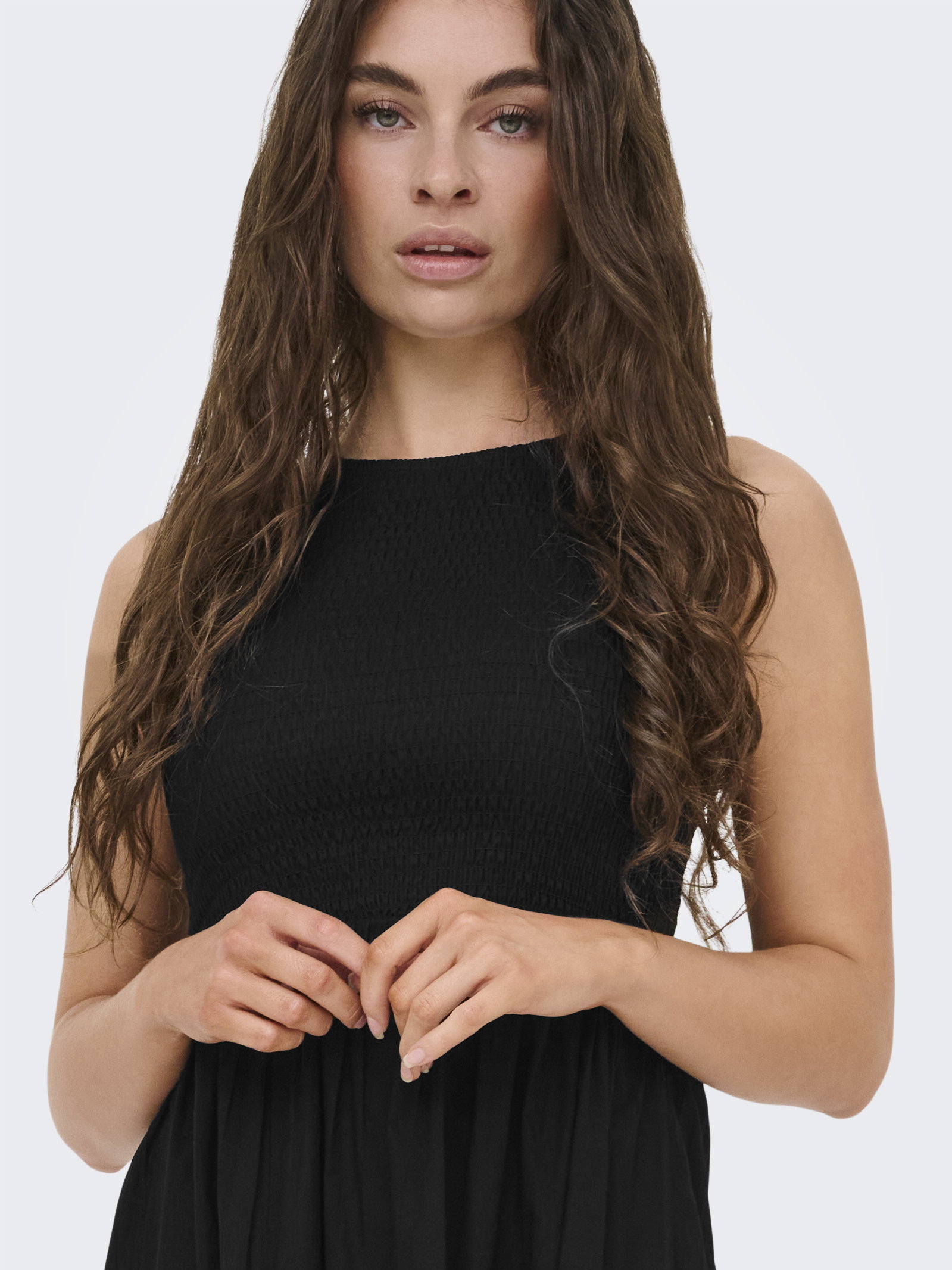 JDY Freizeitkleid #8