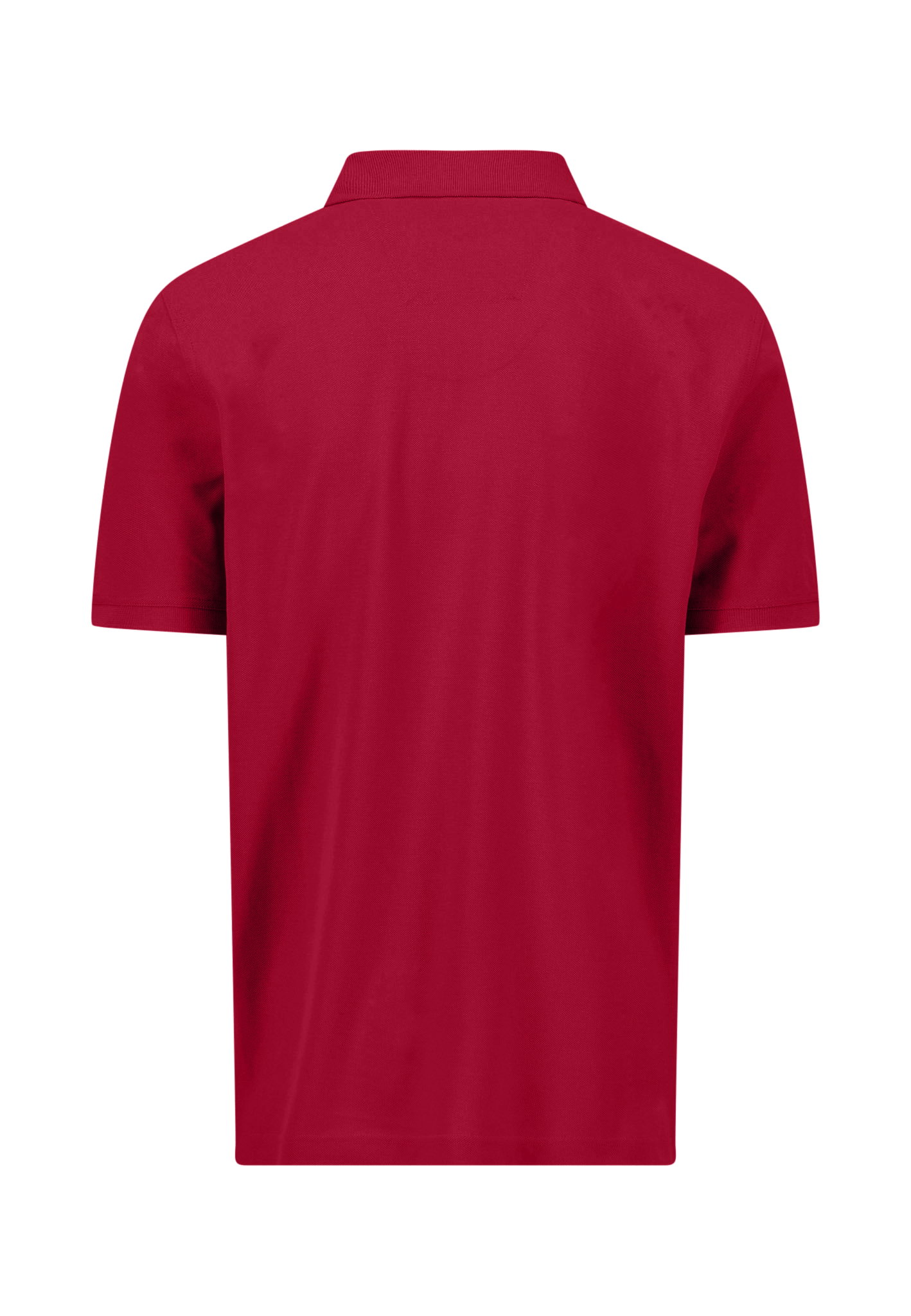 Fynch Hatton Poloshirt #2