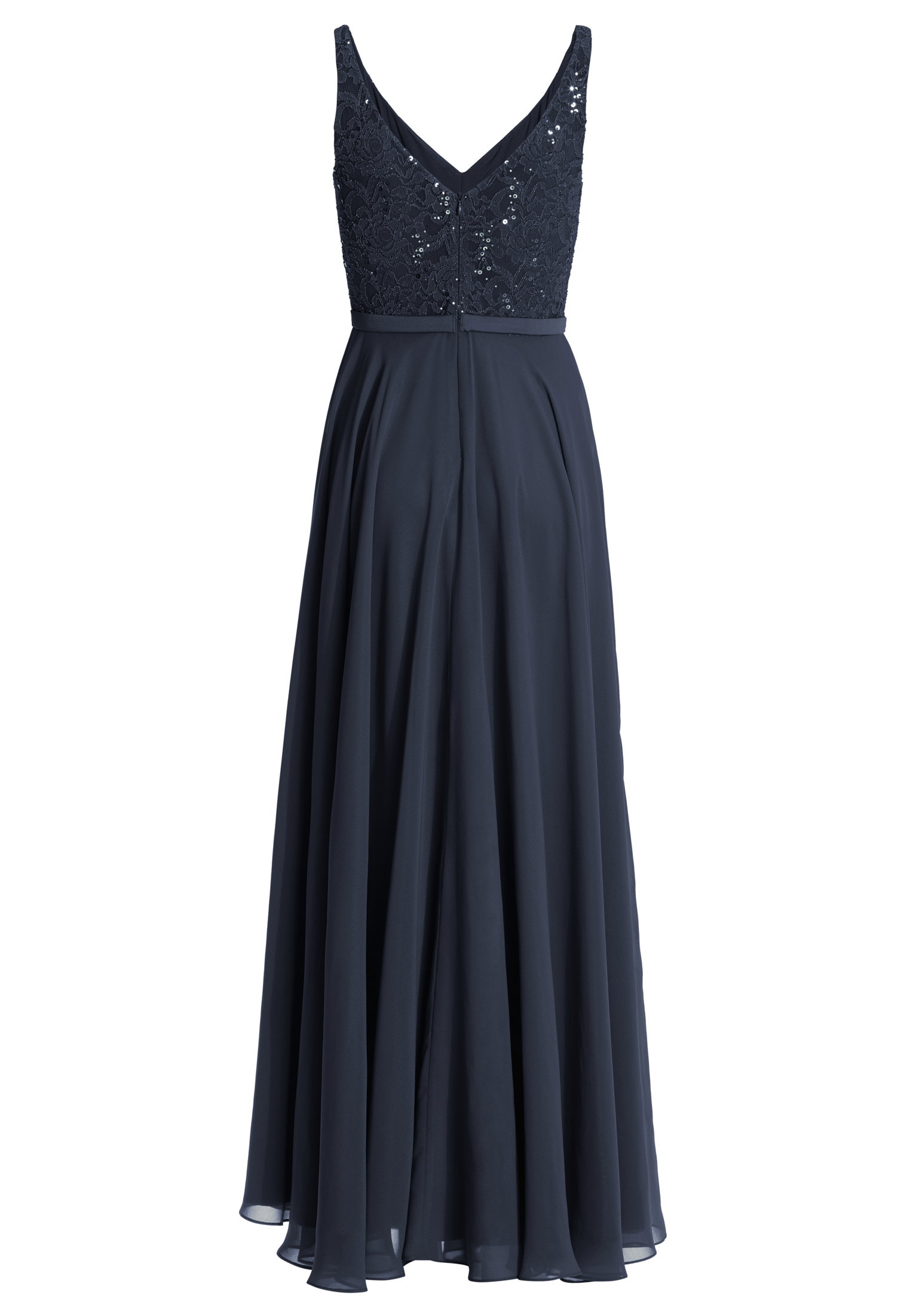 SWING Langes Kleid #7