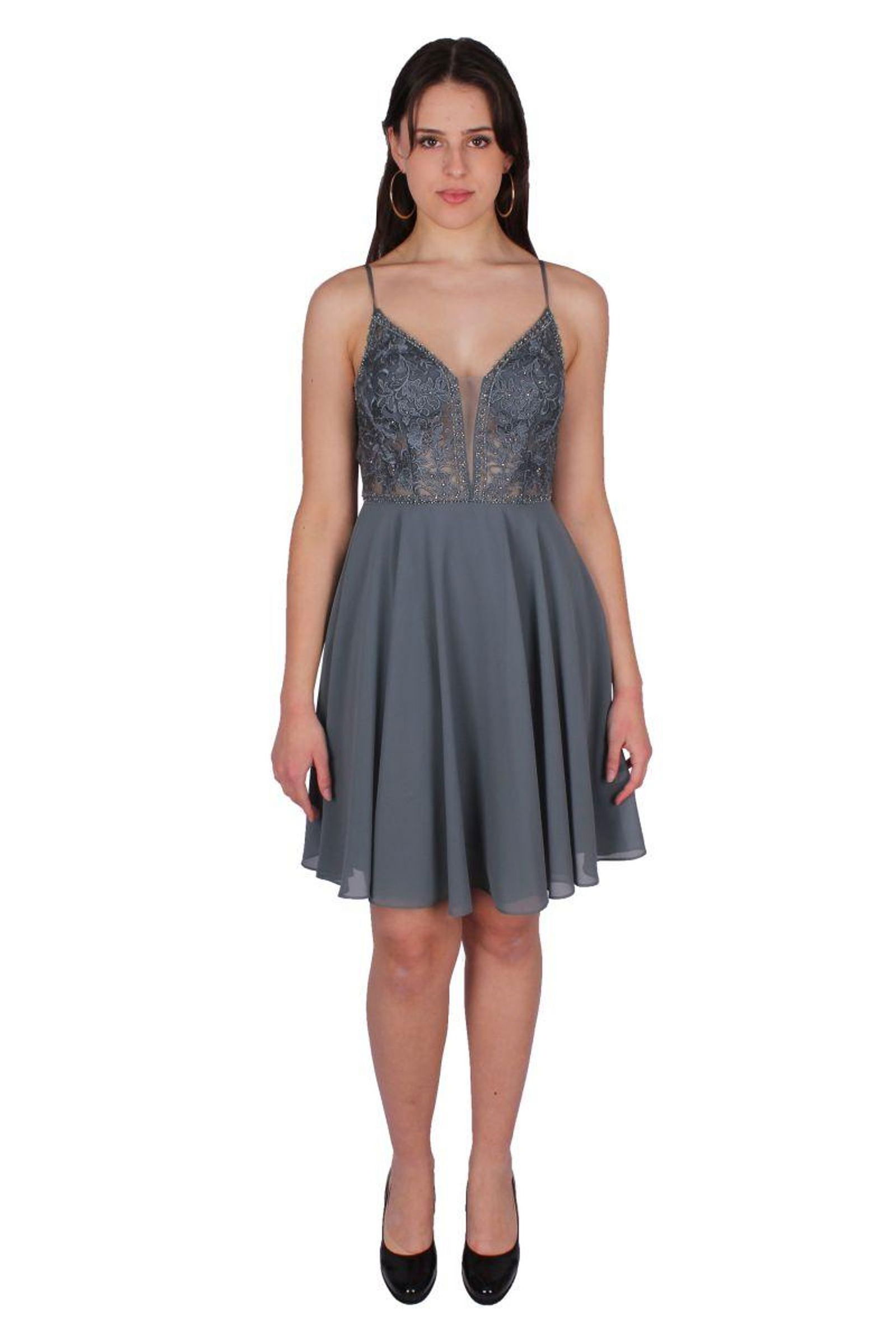 a63eb009b3e37e9864e830147b2f88f0