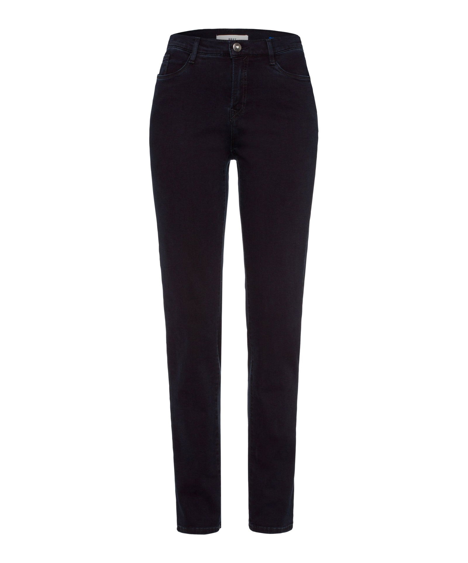 Brax Five-Pocket-Jeans "Mary"