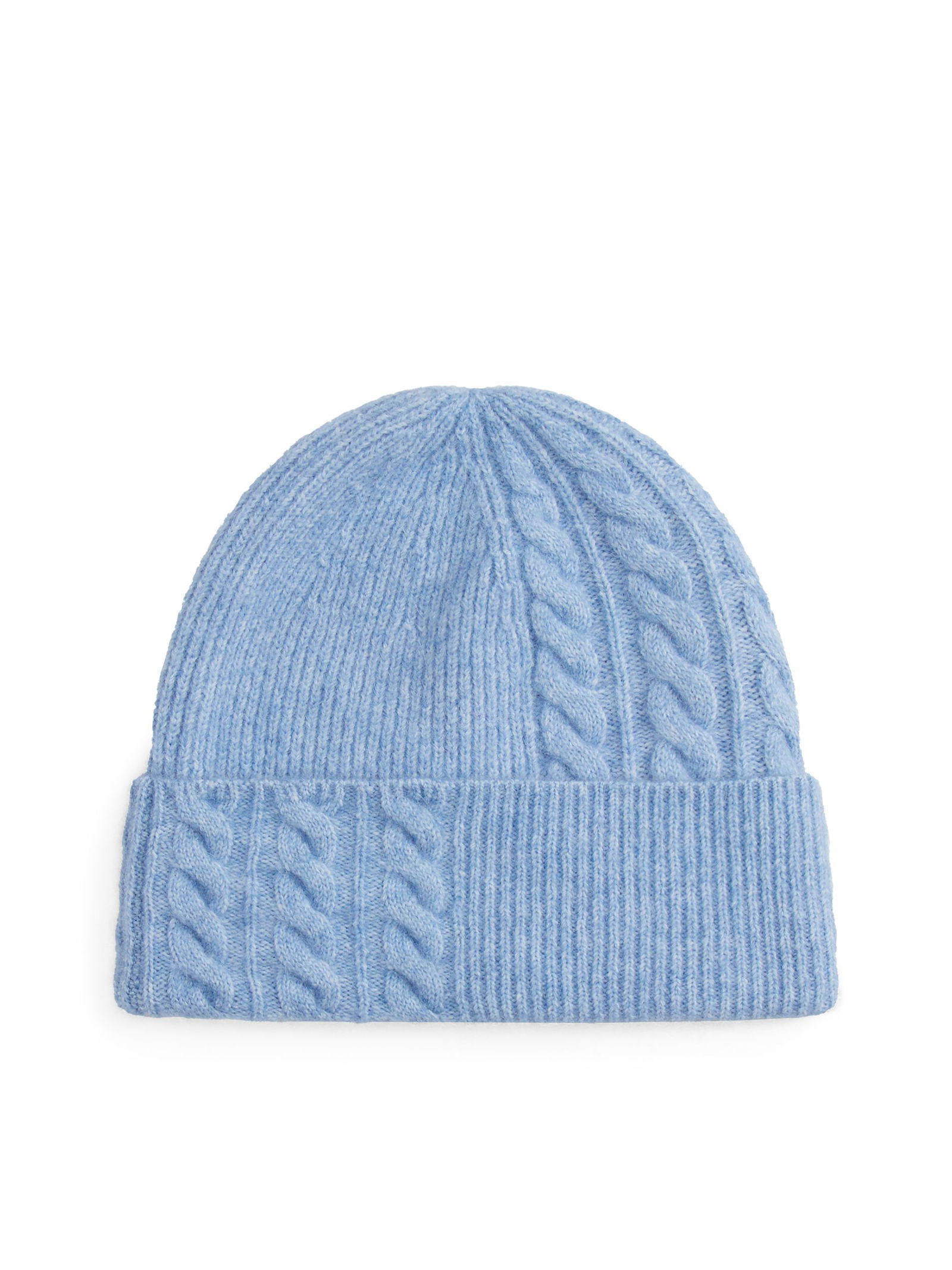 49419c18b291319575f60c5e7b8bd4ff Tommy Hilfiger | Tommy Hilfiger Mütze | OS | brisk blue