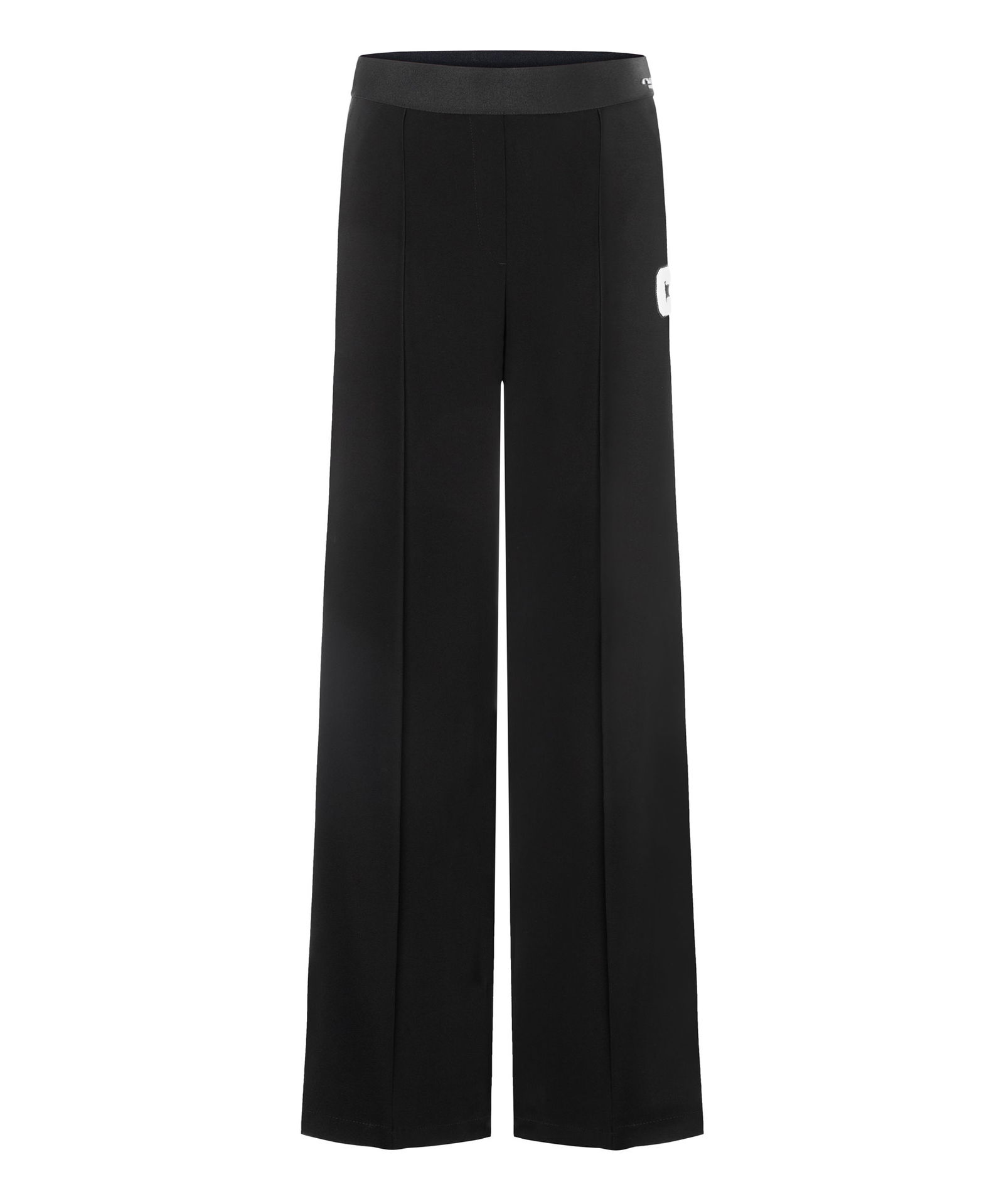 681ddb4f2dfddb27a2c031da126aeec5 Cambio | Cambio Schmale Hose | 38/32 | black
