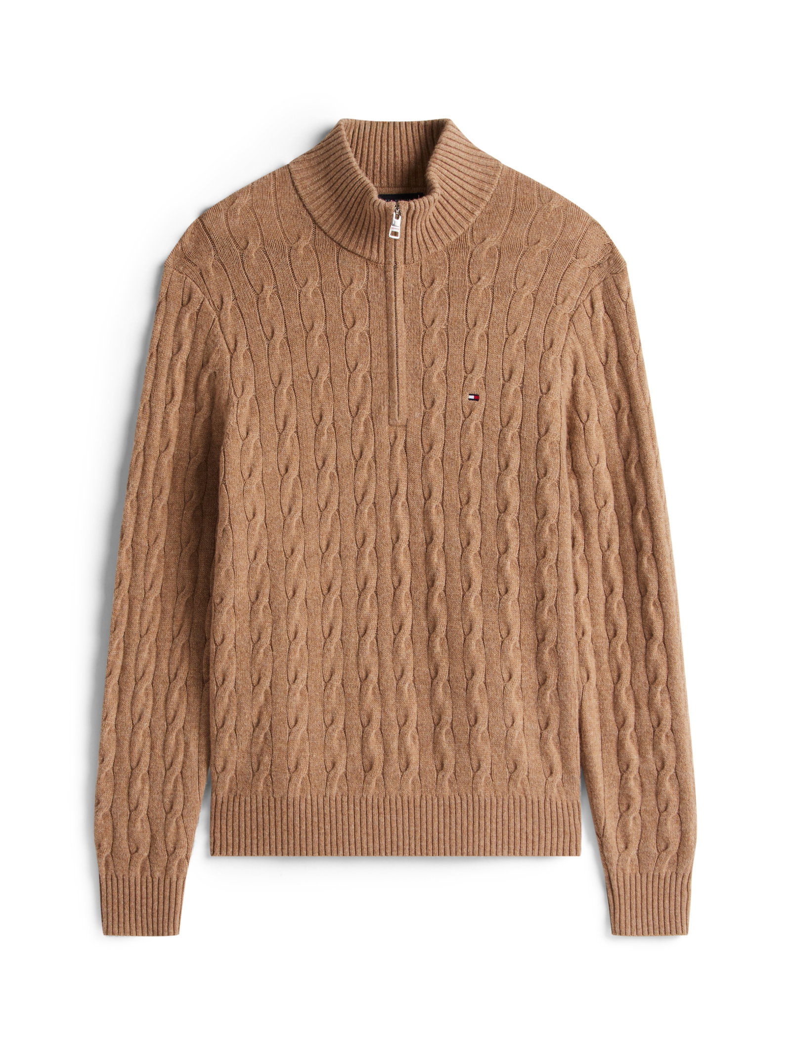 Tommy Hilfiger Pullover #6