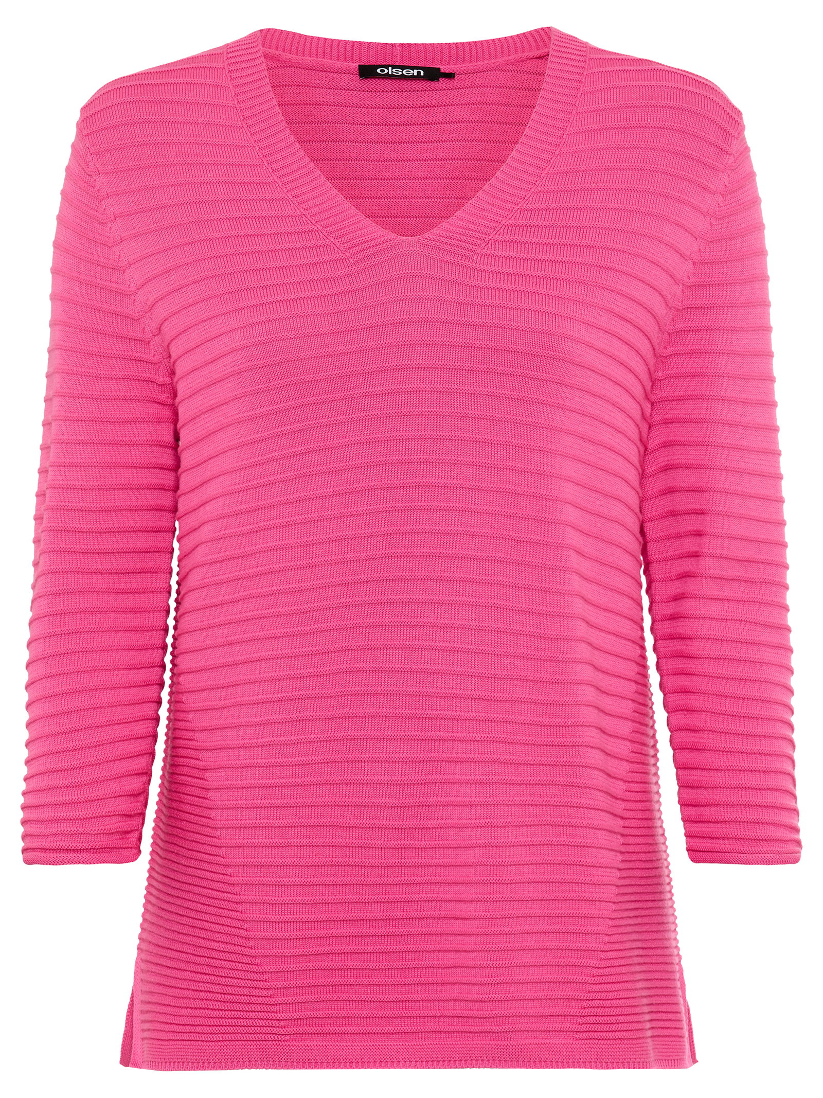 Olsen Pullover #1