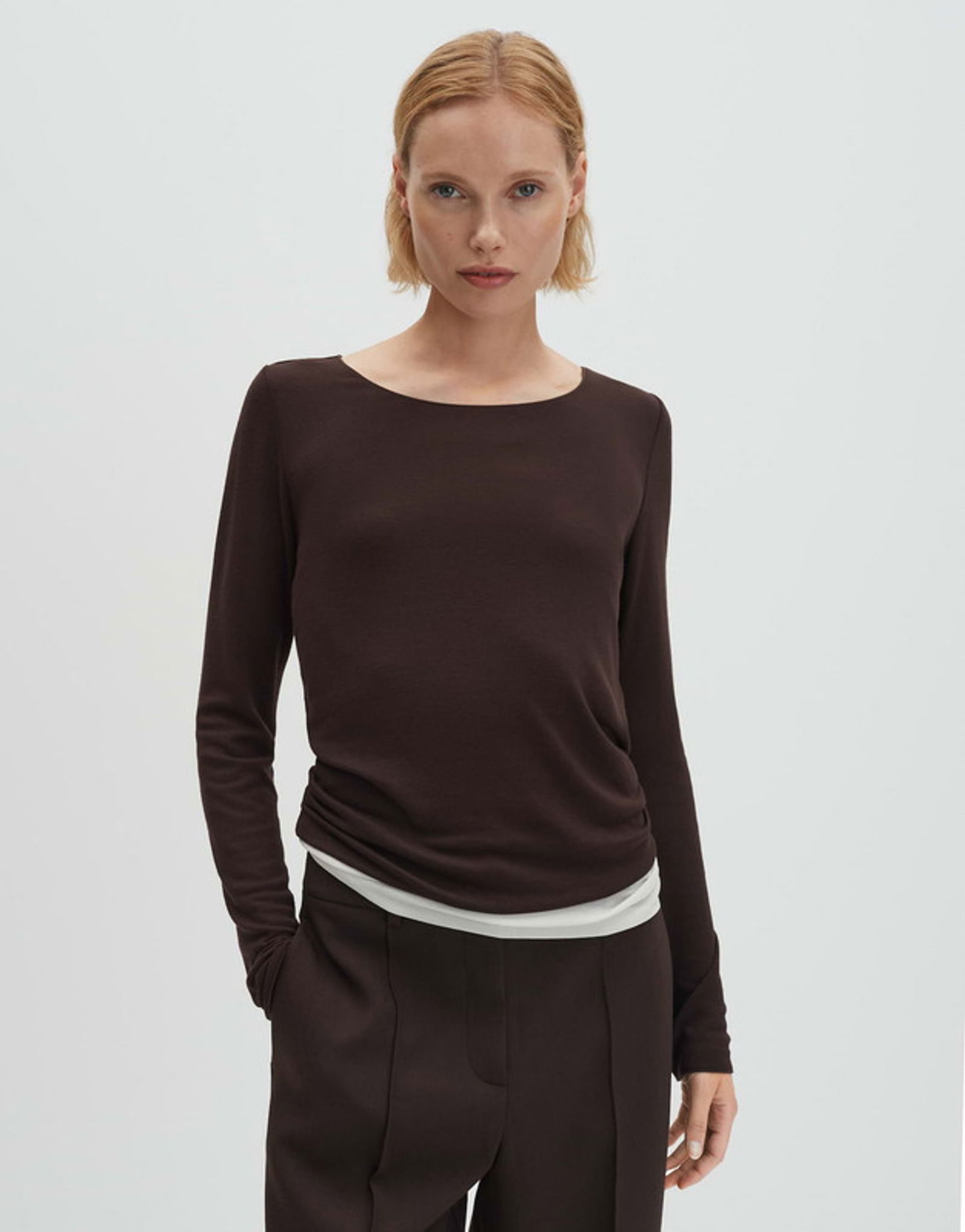 Someday |  Someday Shirt  | 40