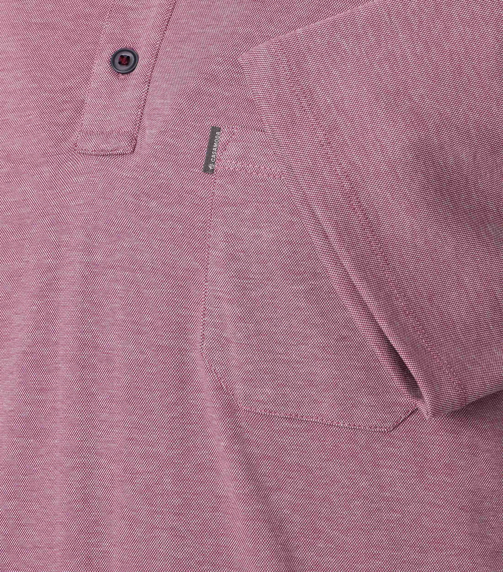 Casa Moda Poloshirt #2