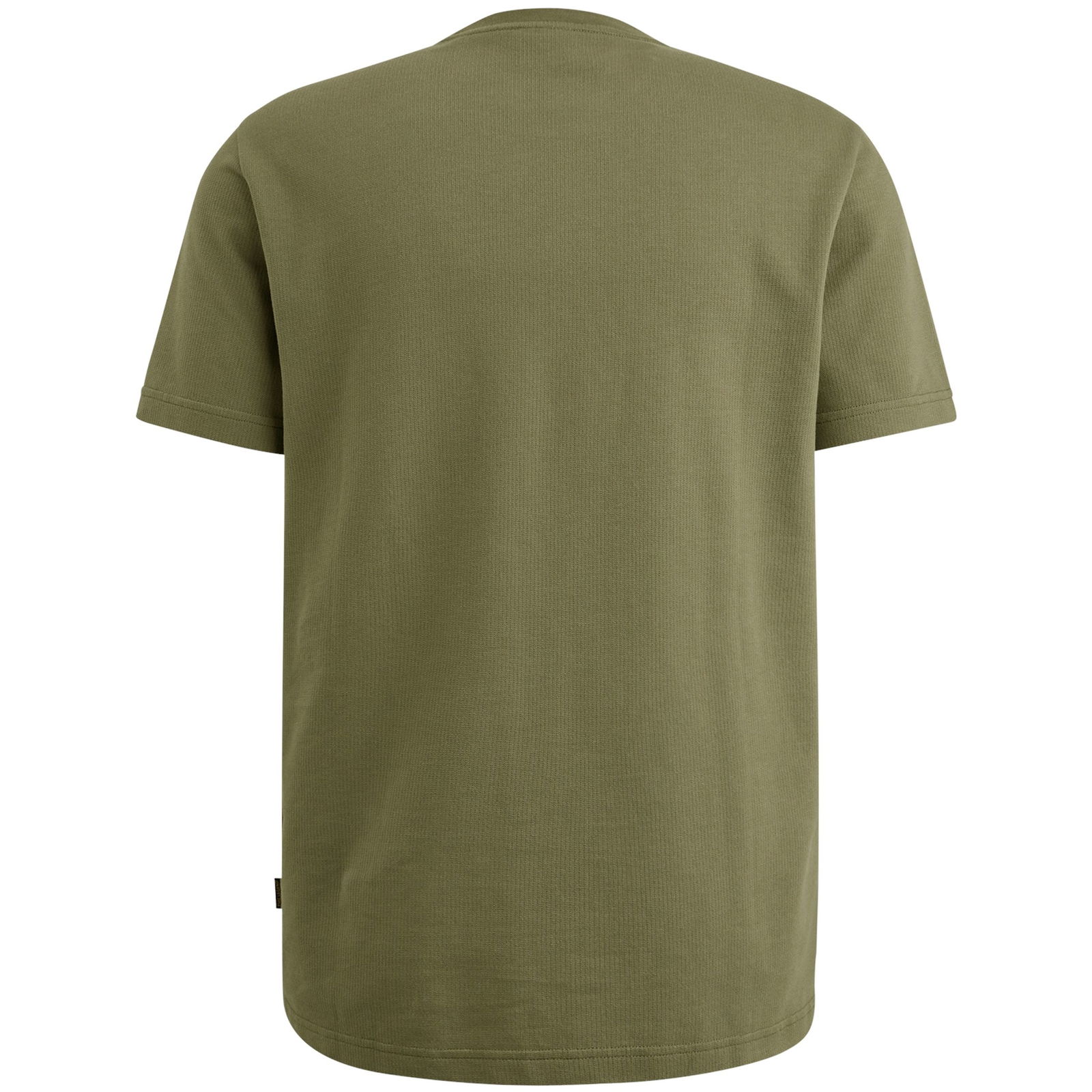 a11c94ed6befbe9e0953a0504b56a238 PME Legend |  PME Legend Shirt  | L | deep lichen green