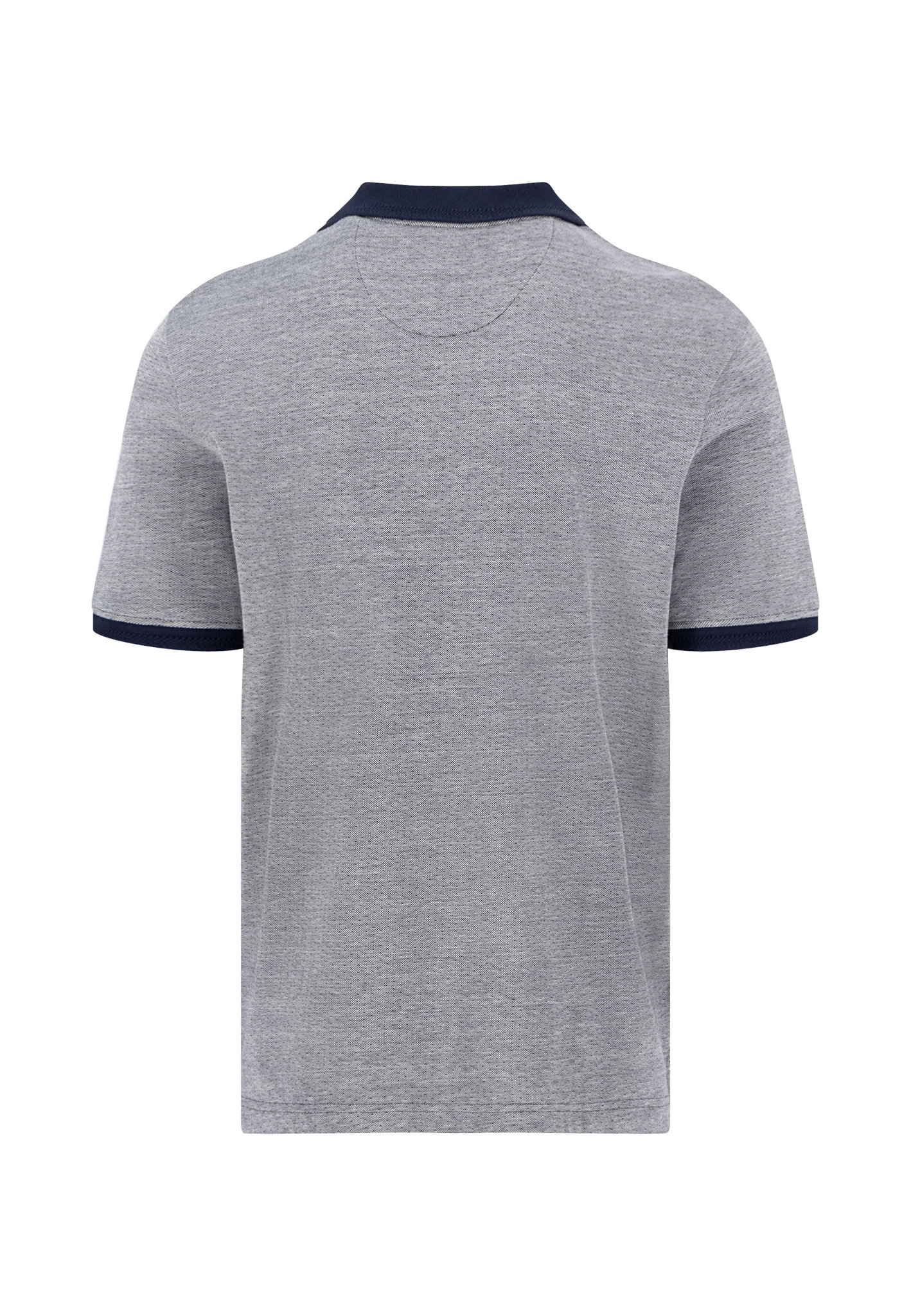 Fynch Hatton Poloshirt #2