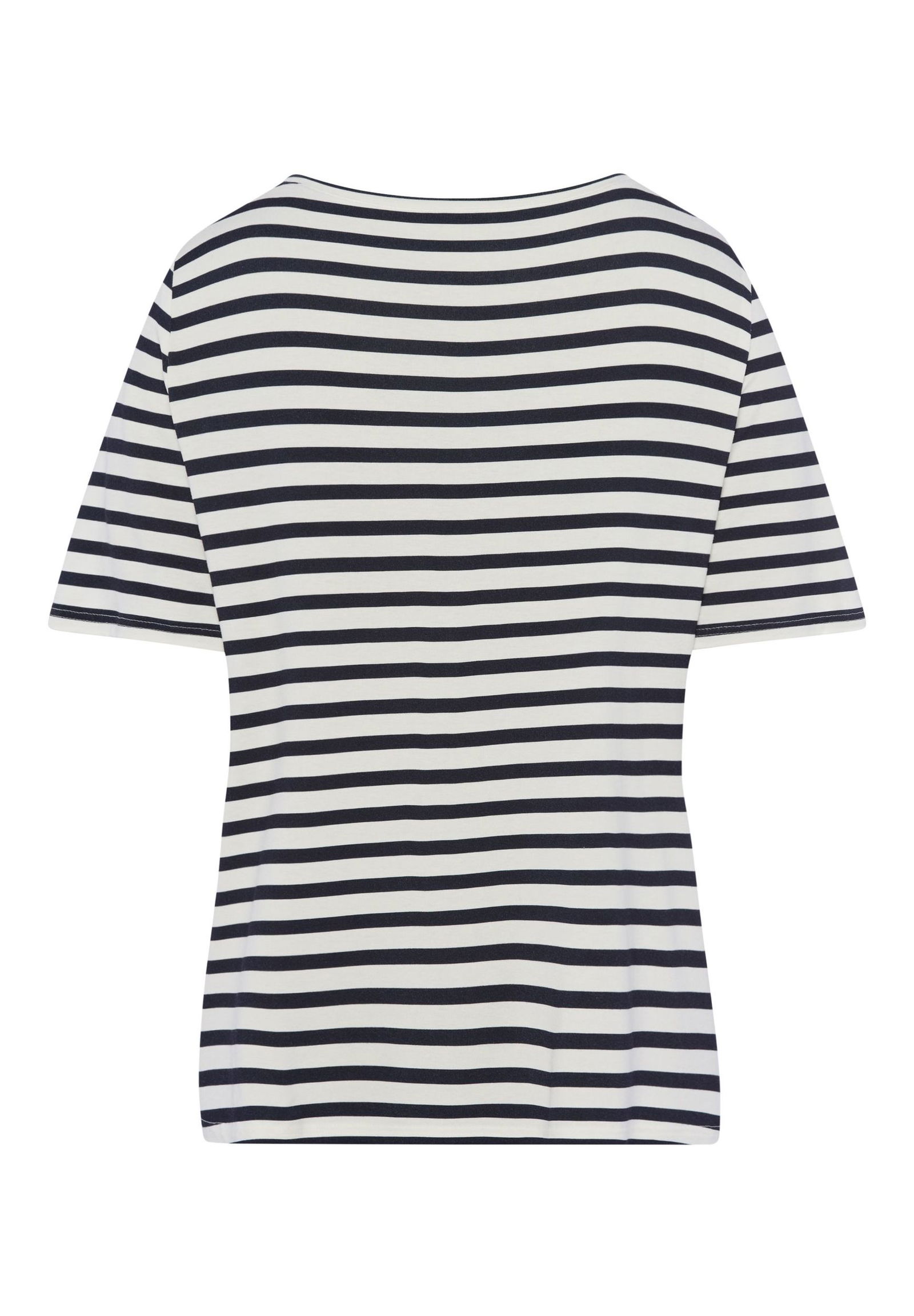 Frank Walder |  Frank Walder Shirt  | 50 | 1320_746035