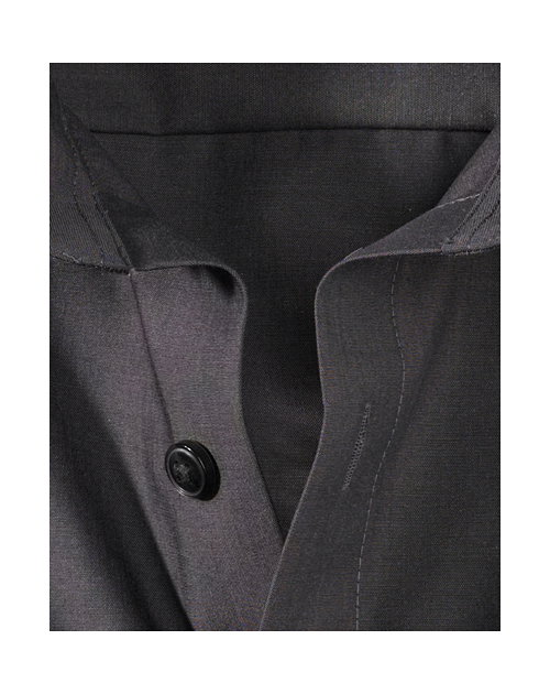 Olymp Hemd Modern Fit #4