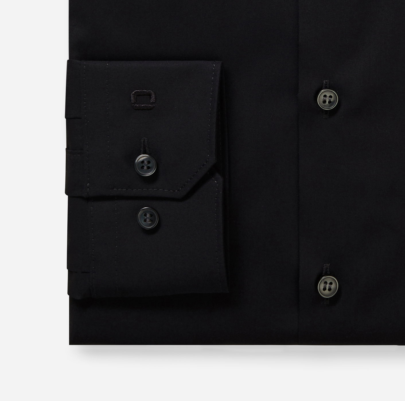 Olymp Hemd Super Slim #3