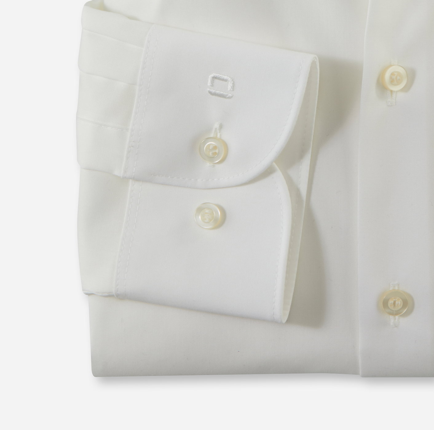 Olymp Hemd Slim Fit #6